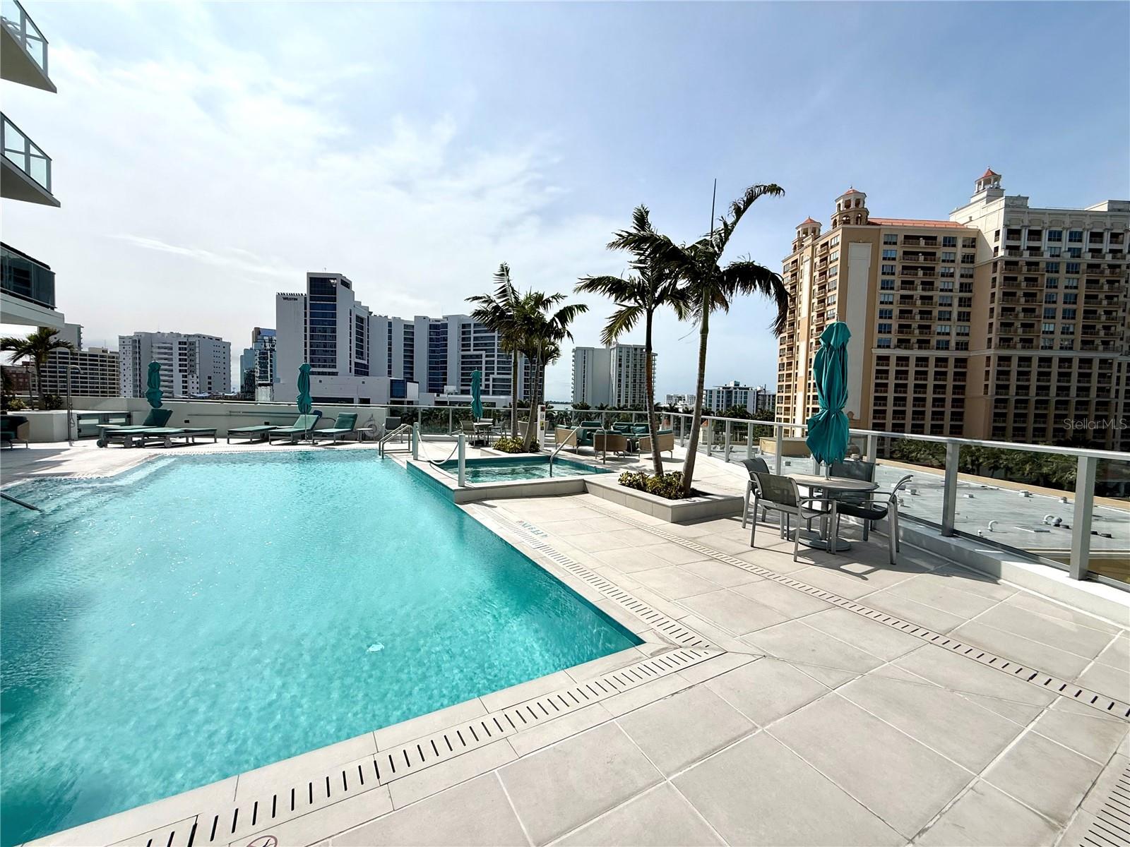 Image 42 of 65 For 301 Quay  1004