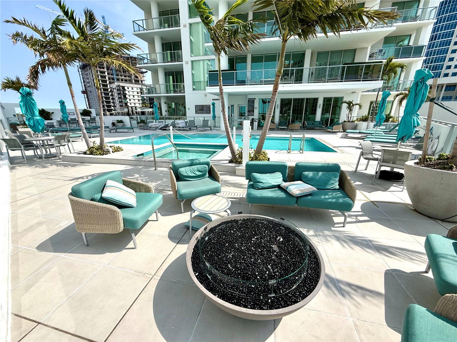 Image 44 of 65 For 301 Quay  1004