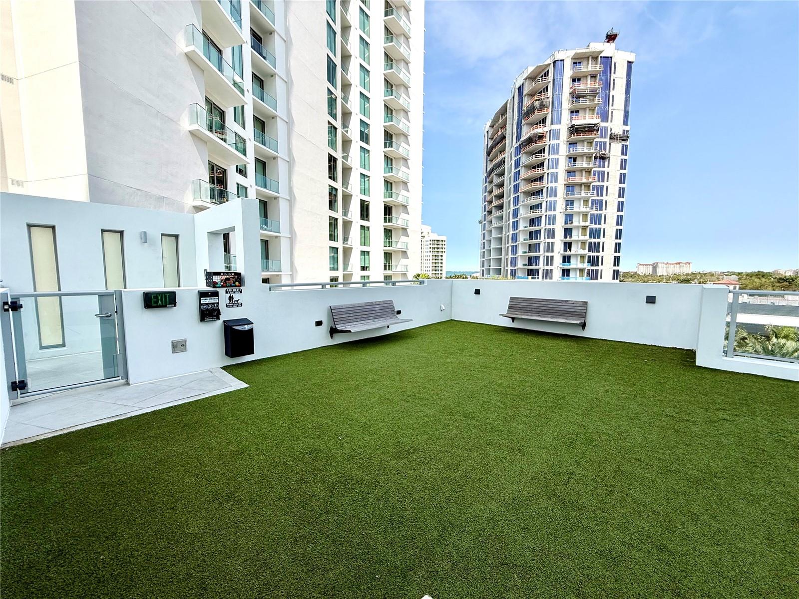 Image 47 of 65 For 301 Quay  1004