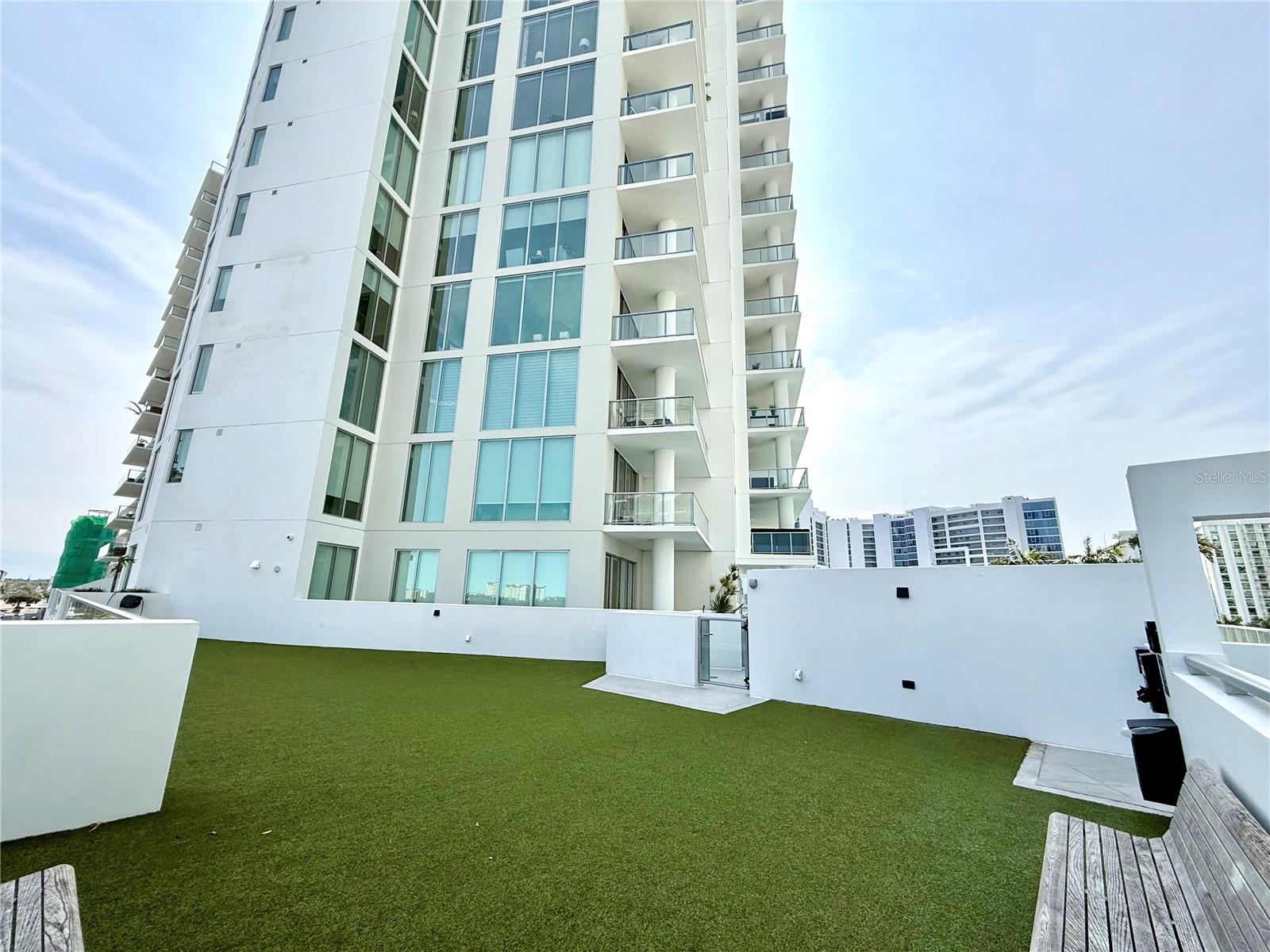 Image 49 of 65 For 301 Quay  1004