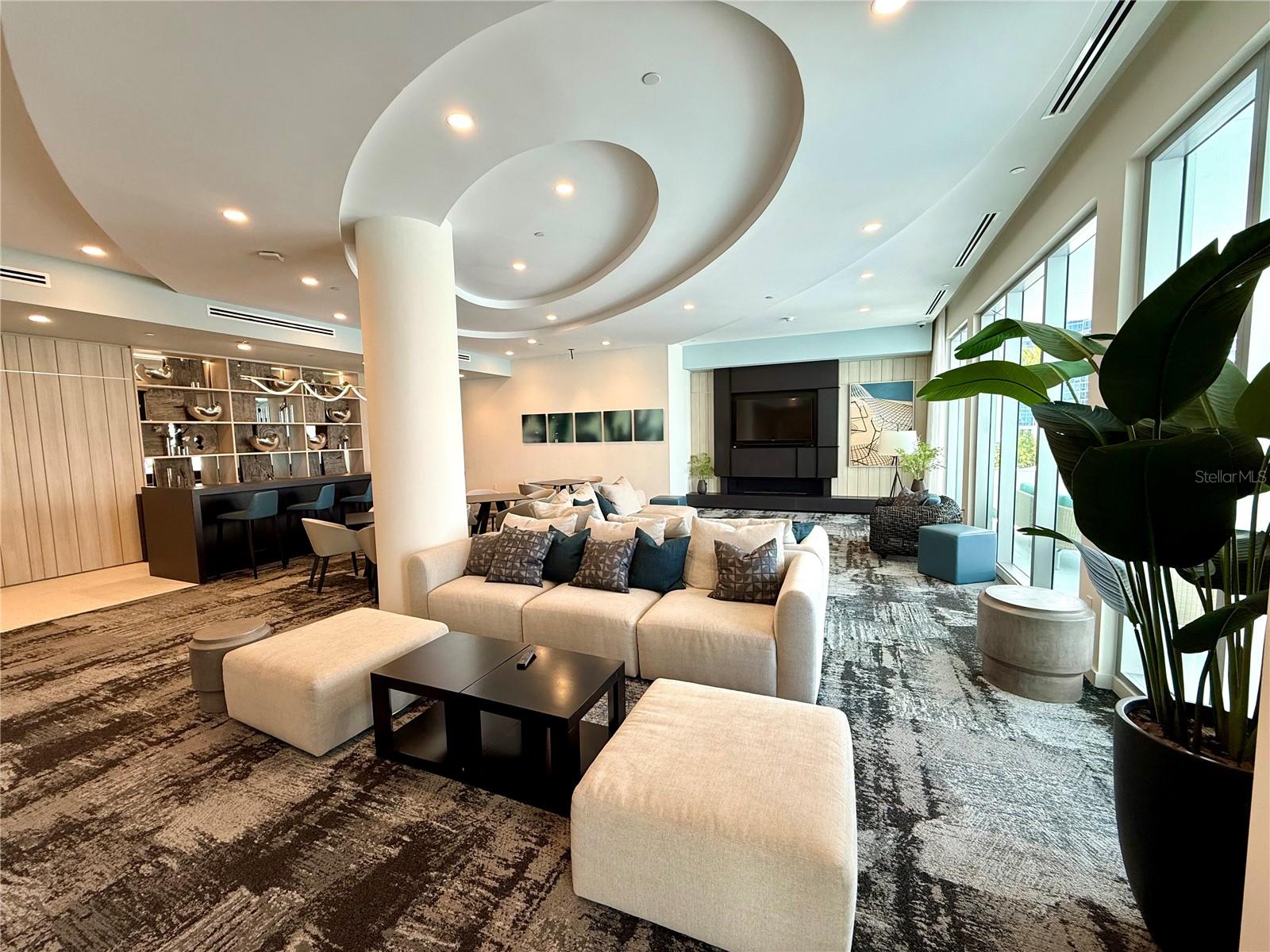 Image 50 of 65 For 301 Quay  1004