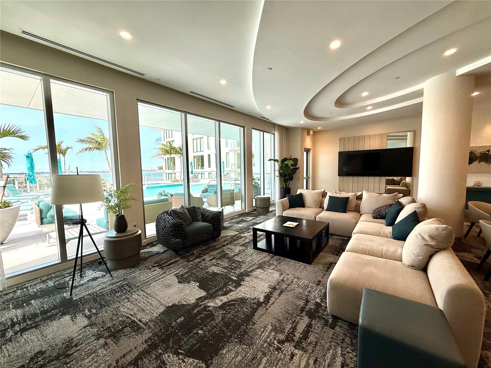 Image 51 of 65 For 301 Quay  1004