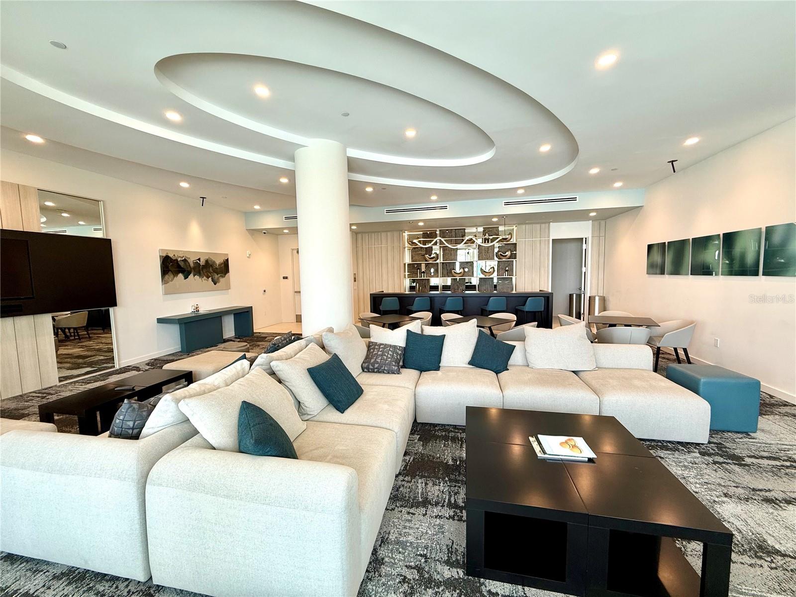 Image 52 of 65 For 301 Quay  1004