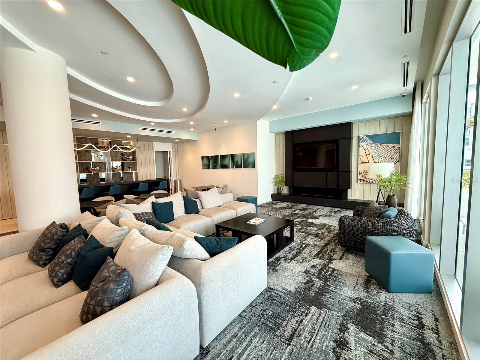 Image 53 of 65 For 301 Quay  1004