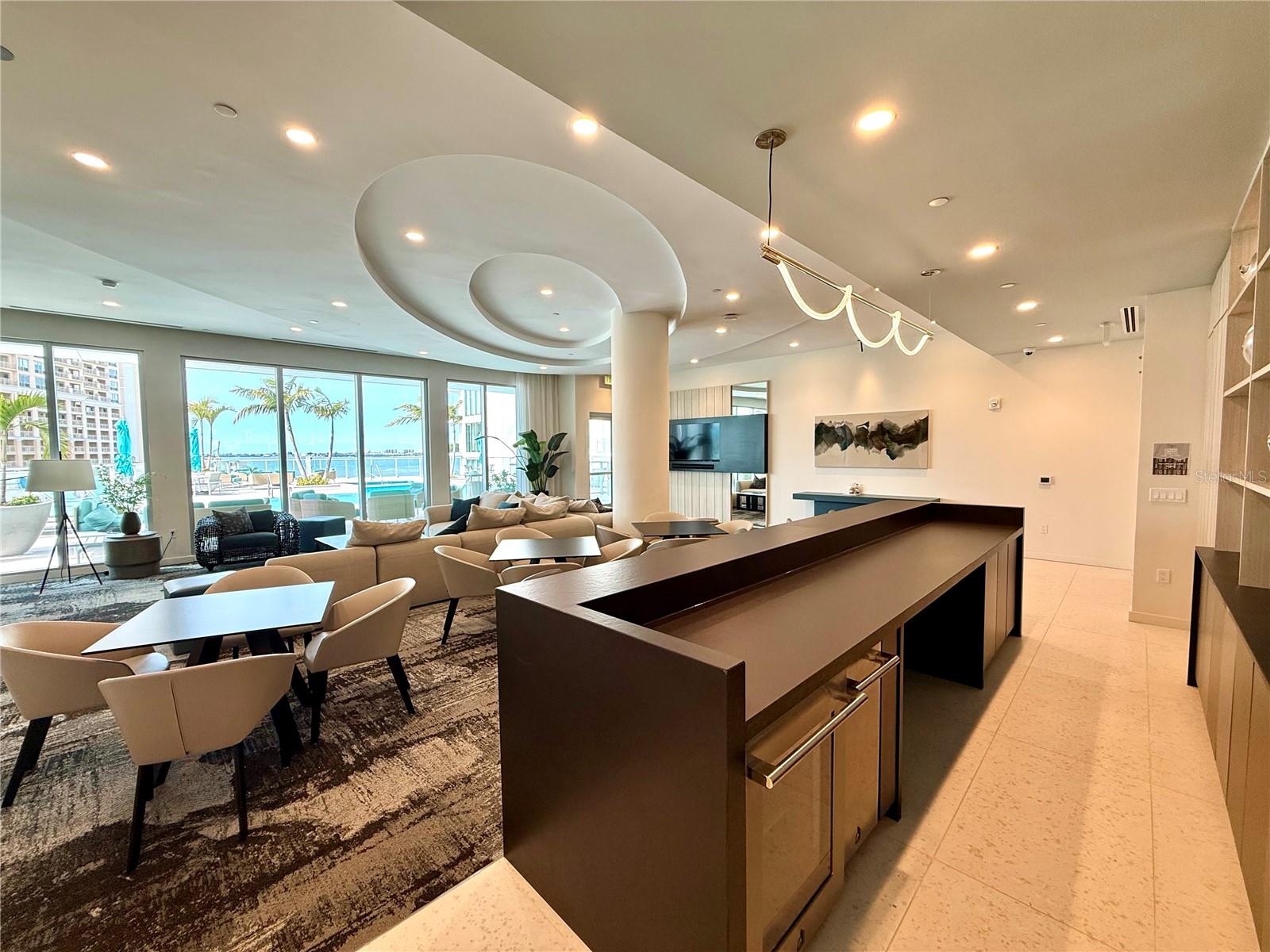 Image 54 of 65 For 301 Quay  1004