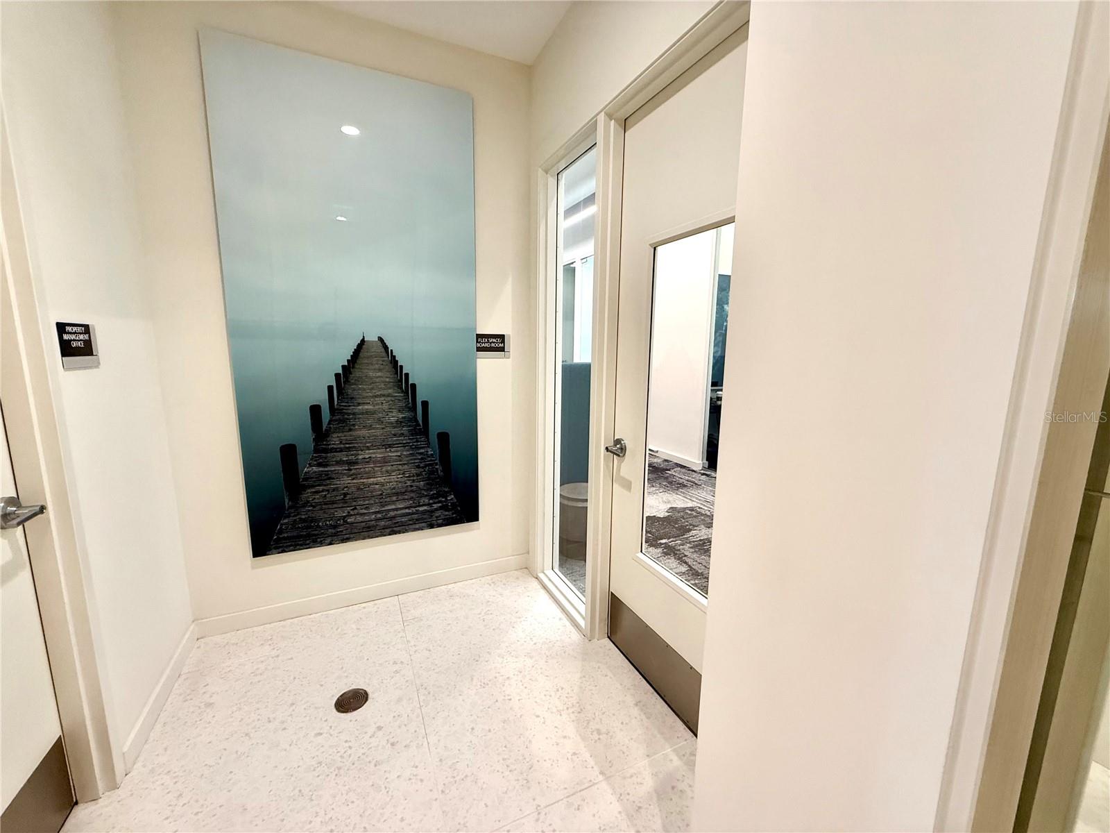 Image 55 of 65 For 301 Quay  1004