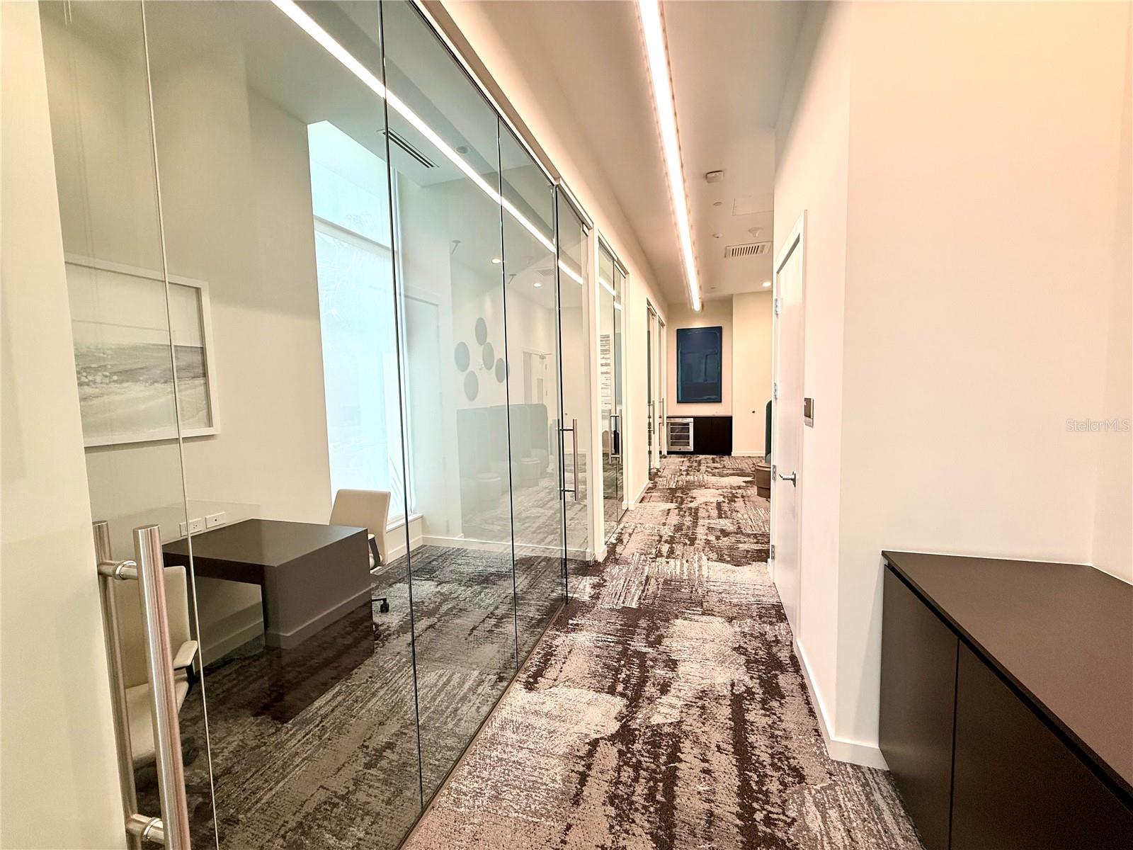 Image 56 of 65 For 301 Quay  1004