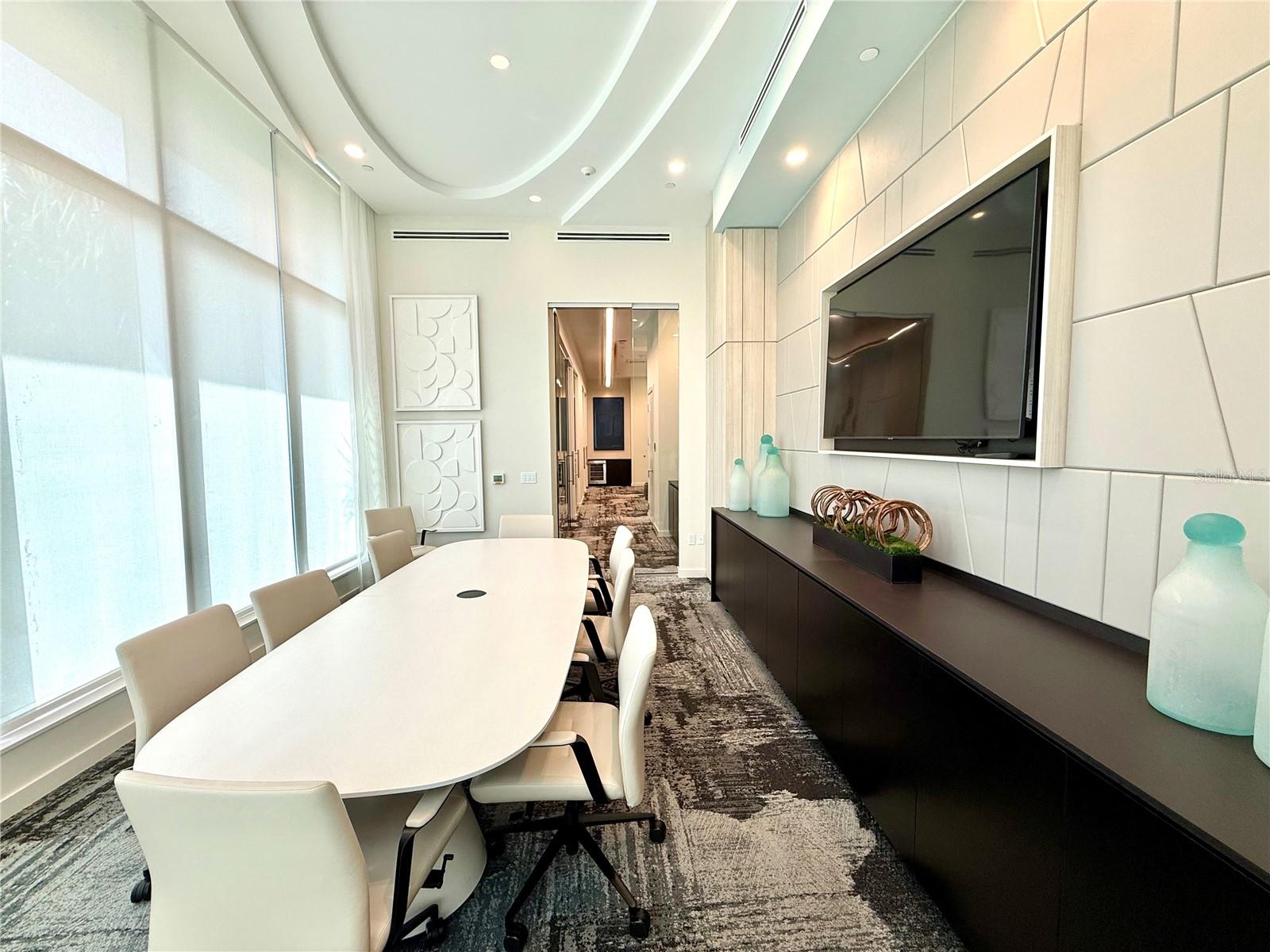 Image 57 of 65 For 301 Quay  1004