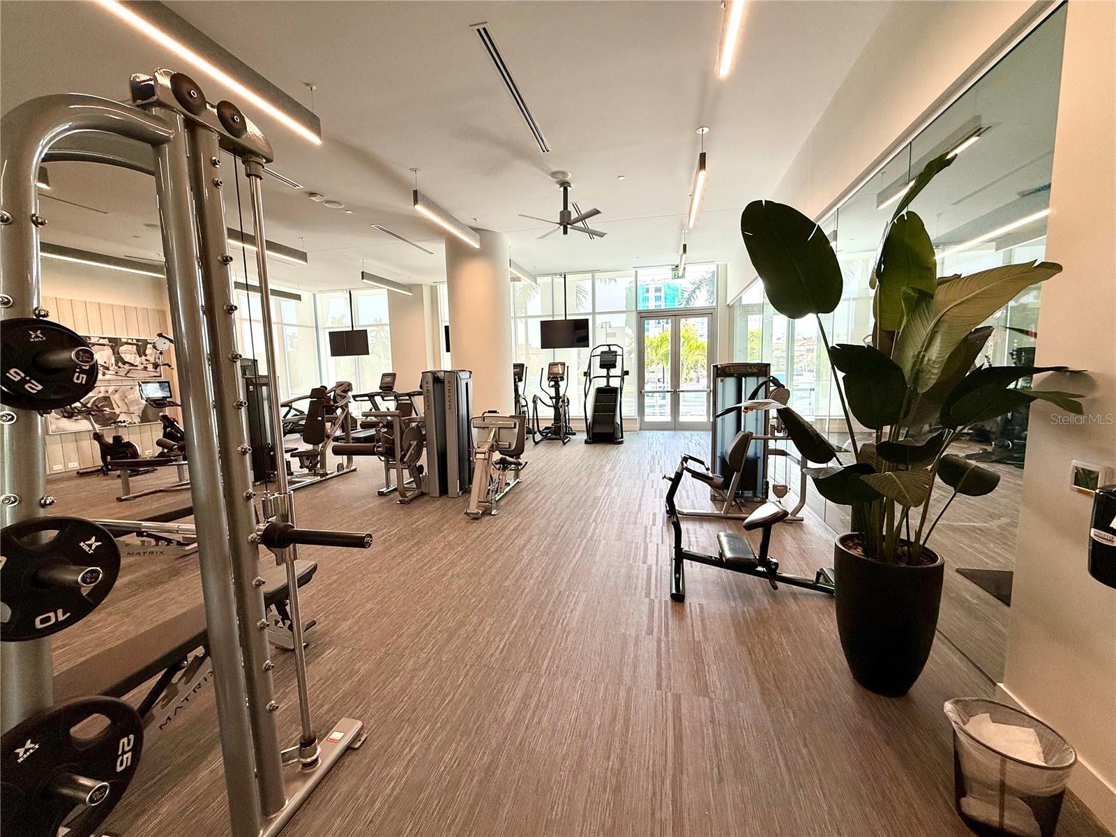 Image 58 of 65 For 301 Quay  1004