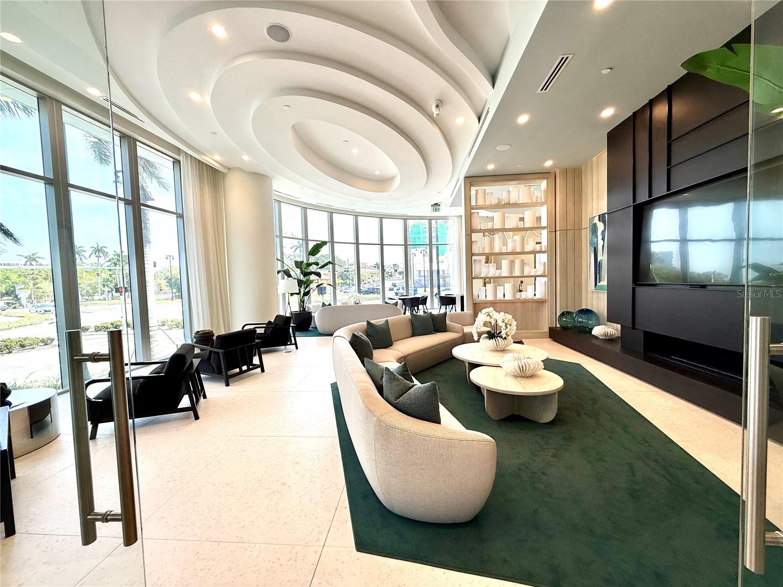 Image 59 of 65 For 301 Quay  1004