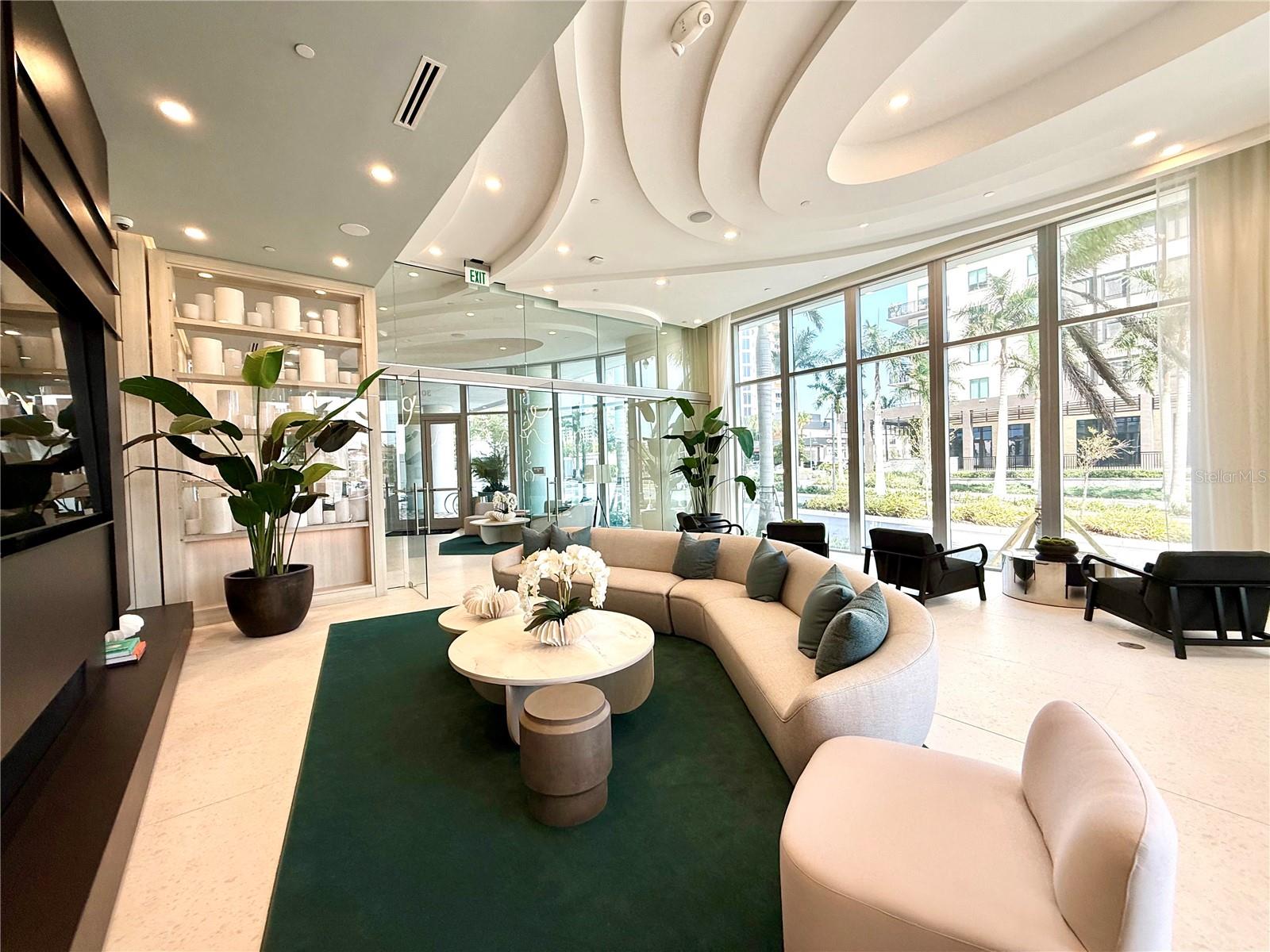 Image 60 of 65 For 301 Quay  1004