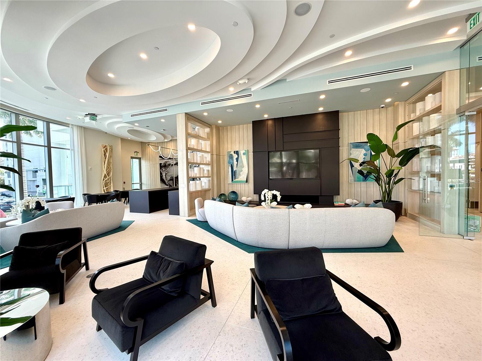 Image 61 of 65 For 301 Quay  1004