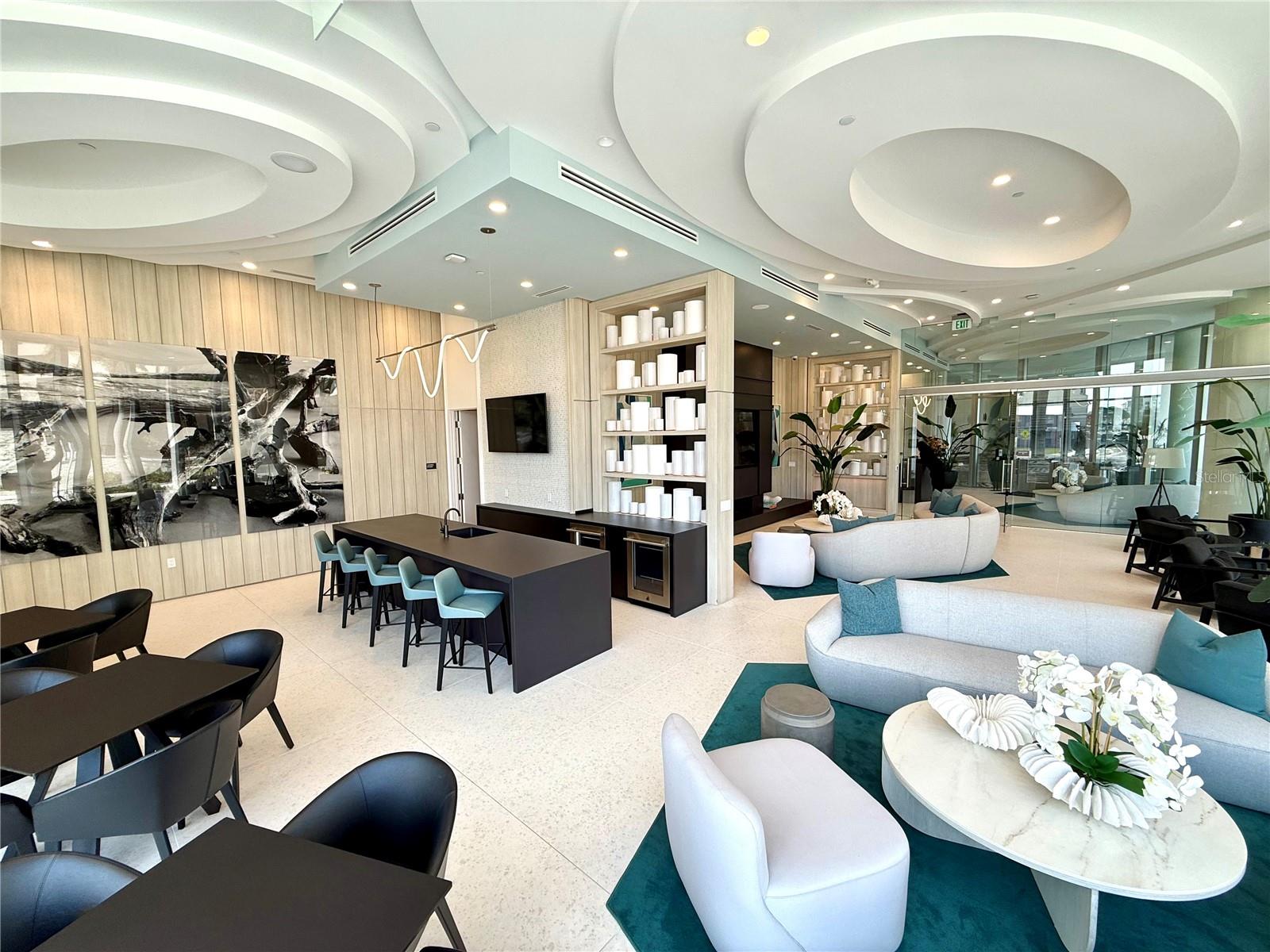 Image 62 of 65 For 301 Quay  1004