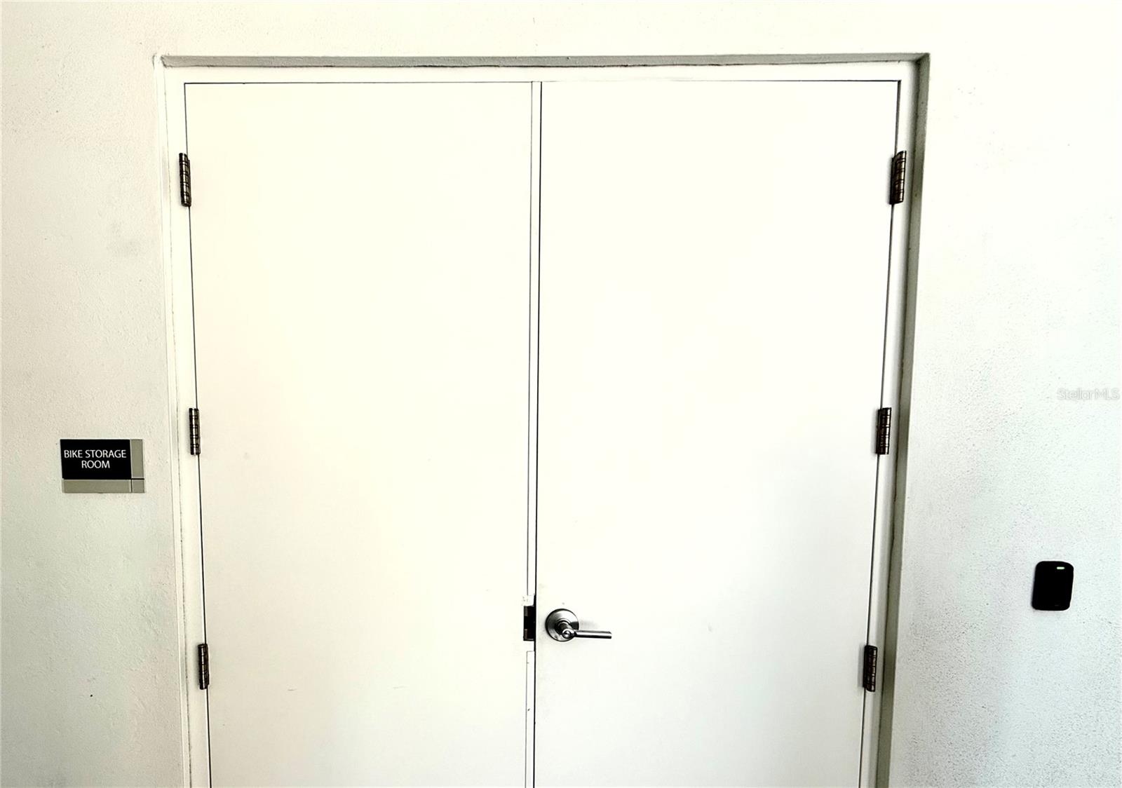 Image 63 of 65 For 301 Quay  1004