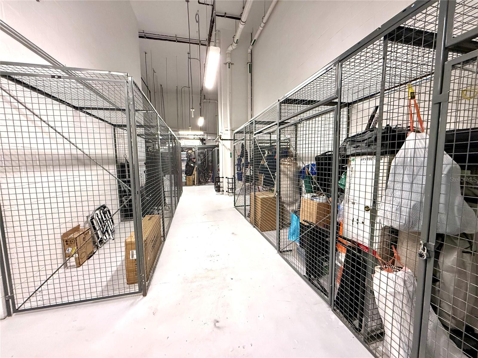 Image 65 of 65 For 301 Quay  1004