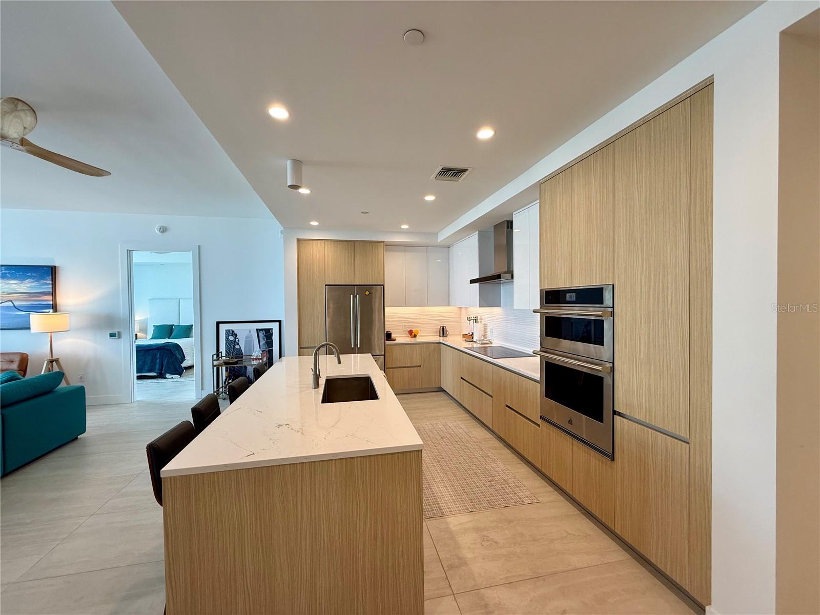 Image 8 of 65 For 301 Quay  1004