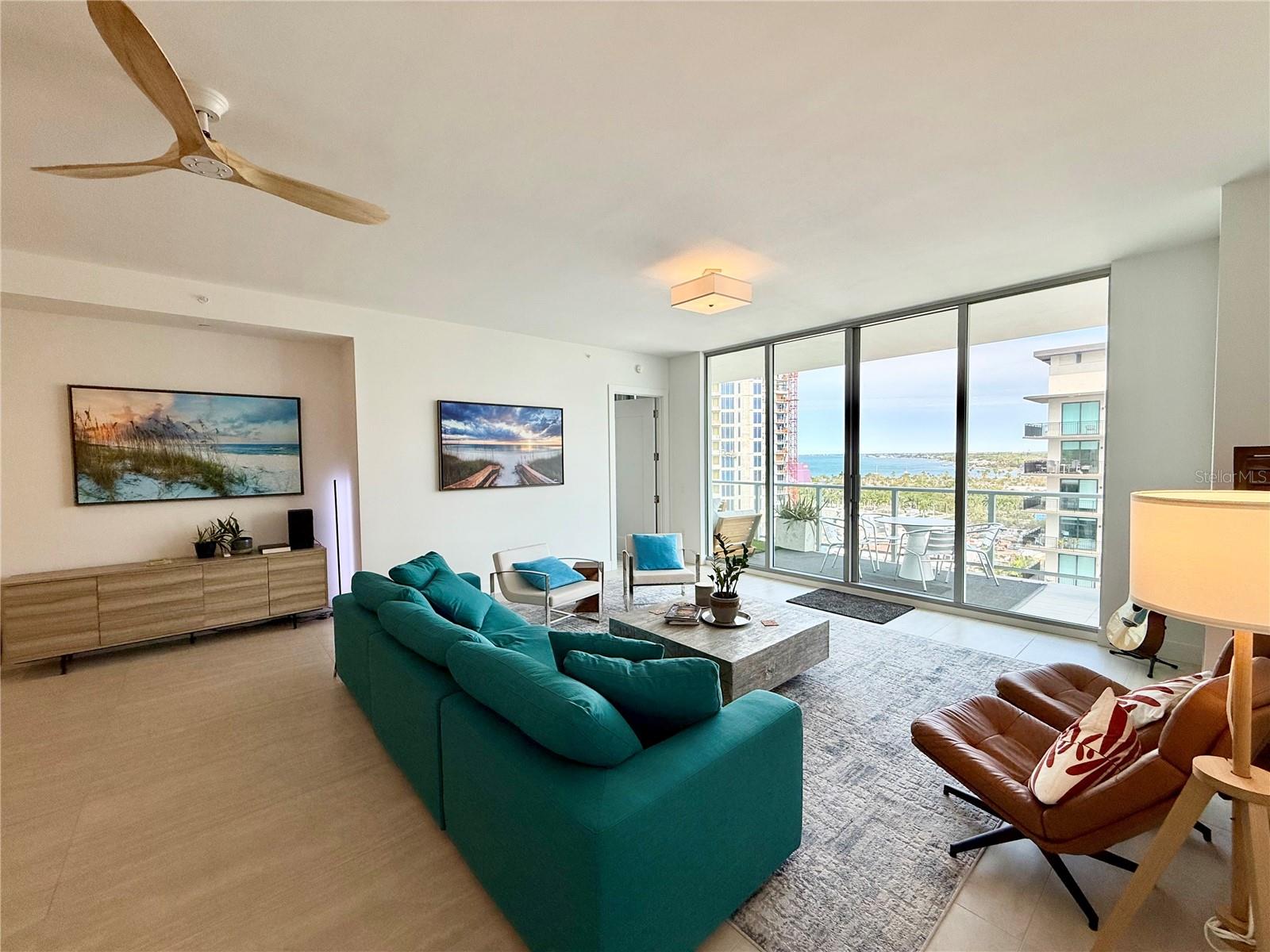 Image 9 of 65 For 301 Quay  1004