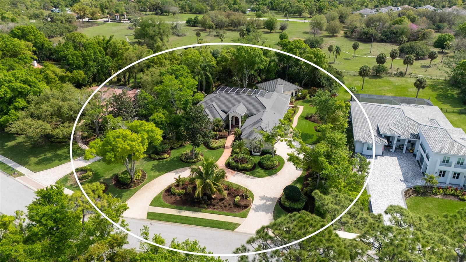 Details for 5023 Ashley Parkway, SARASOTA, FL 34241