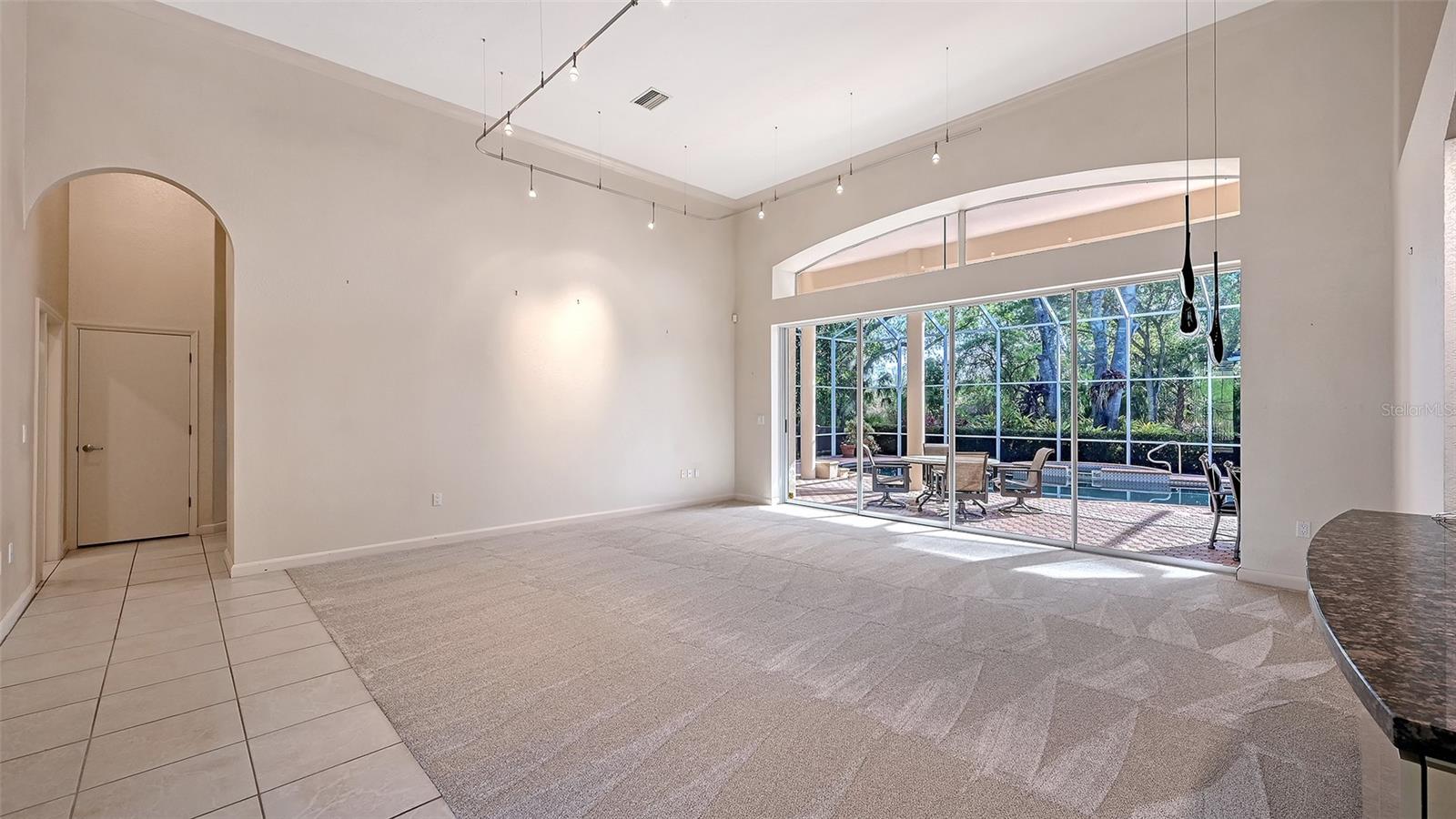 Image 10 of 69 For 5023 Ashley Parkway