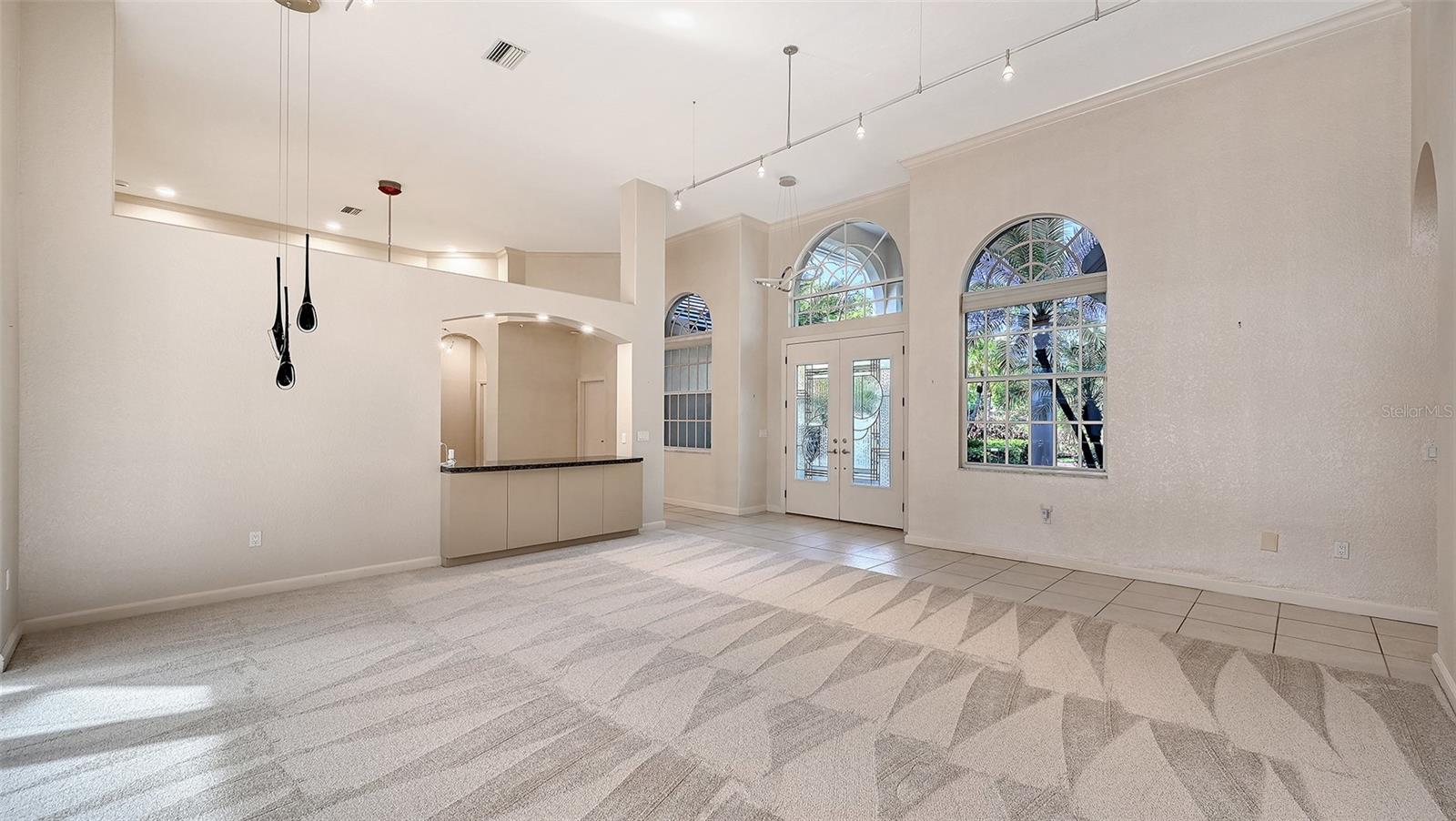 Image 11 of 69 For 5023 Ashley Parkway