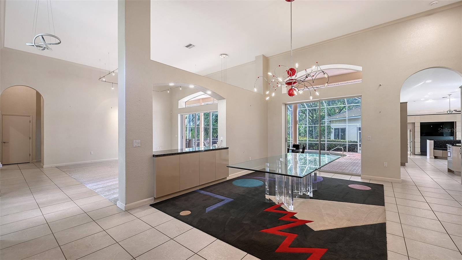 Image 12 of 69 For 5023 Ashley Parkway