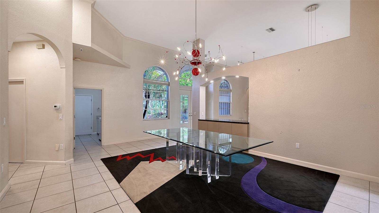 Image 14 of 69 For 5023 Ashley Parkway