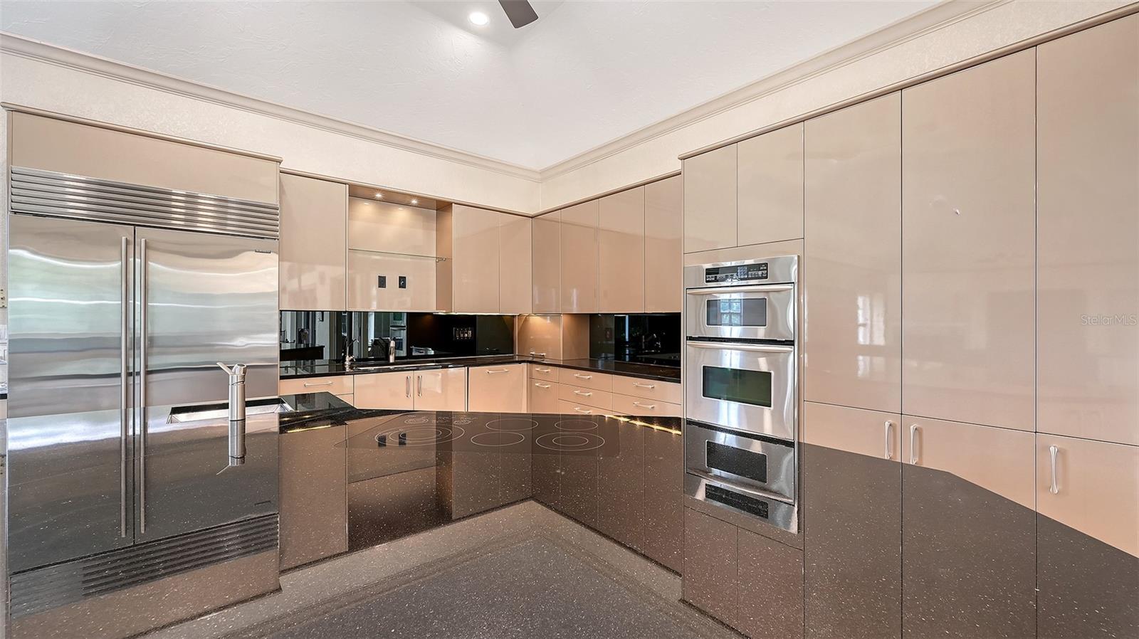 Image 19 of 69 For 5023 Ashley Parkway