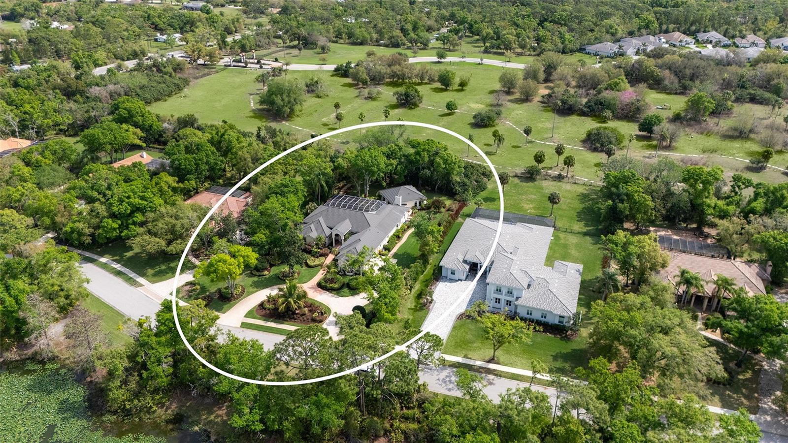 Image 2 of 69 For 5023 Ashley Parkway