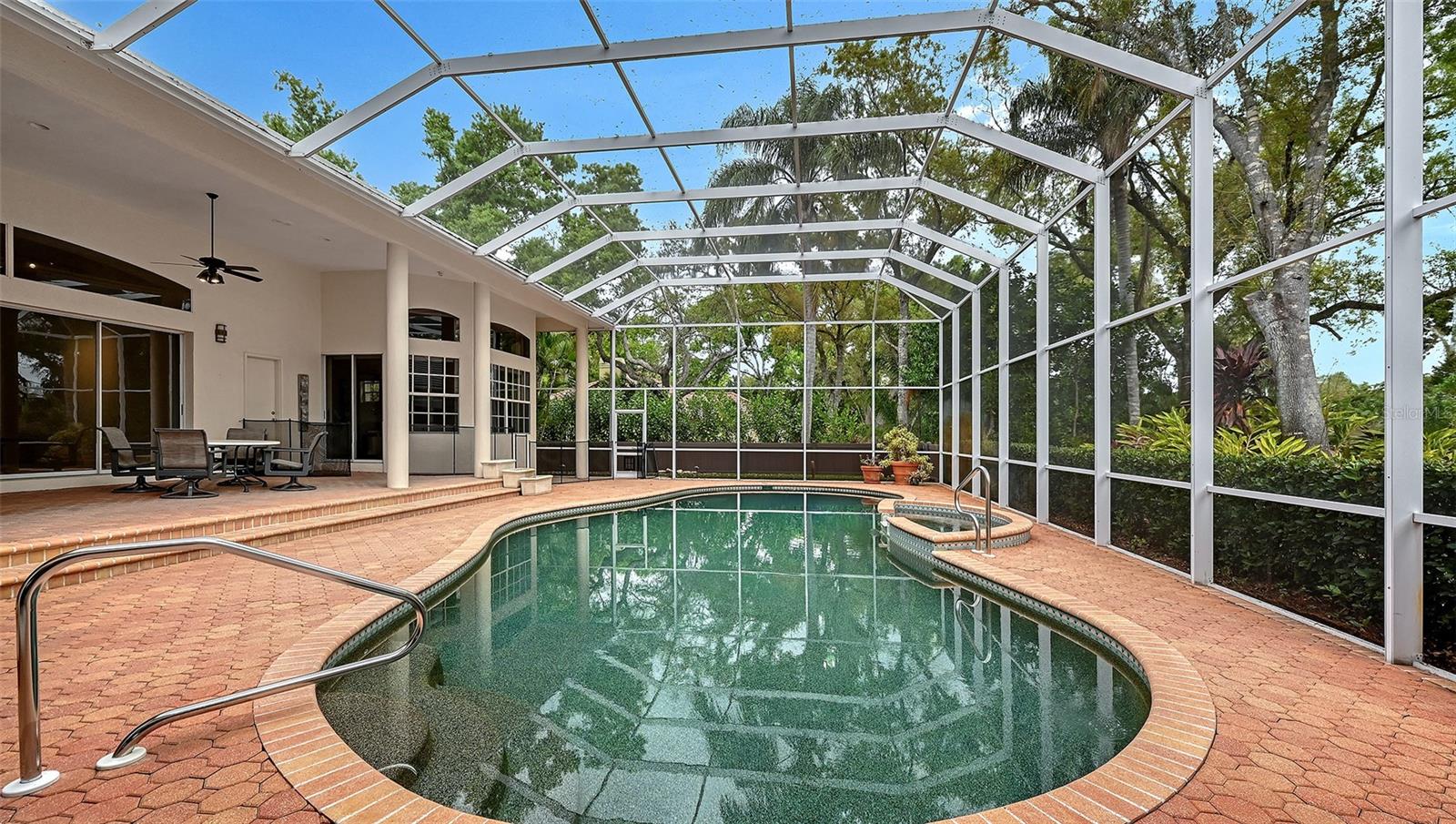 Image 23 of 69 For 5023 Ashley Parkway