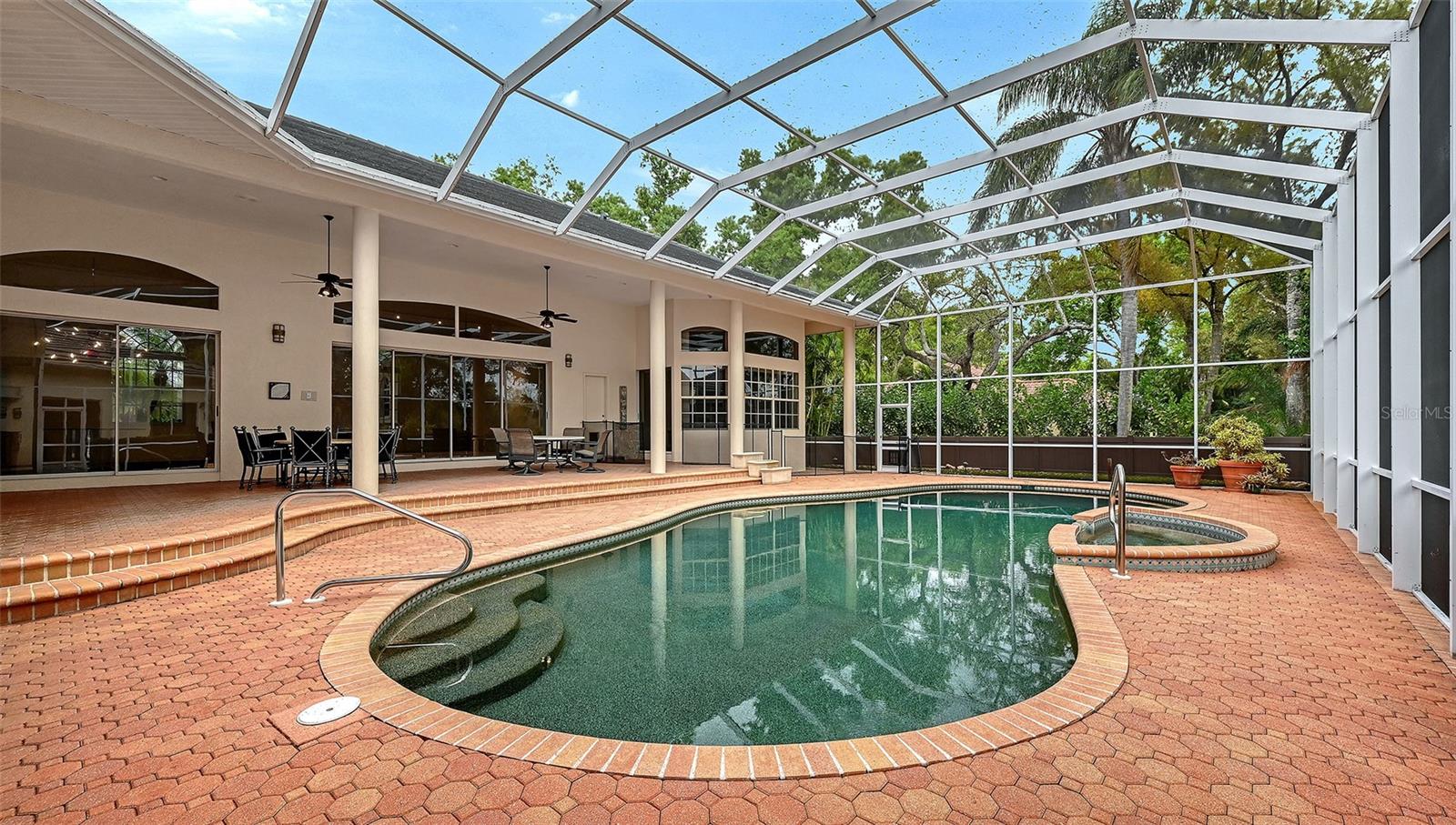 Image 24 of 69 For 5023 Ashley Parkway