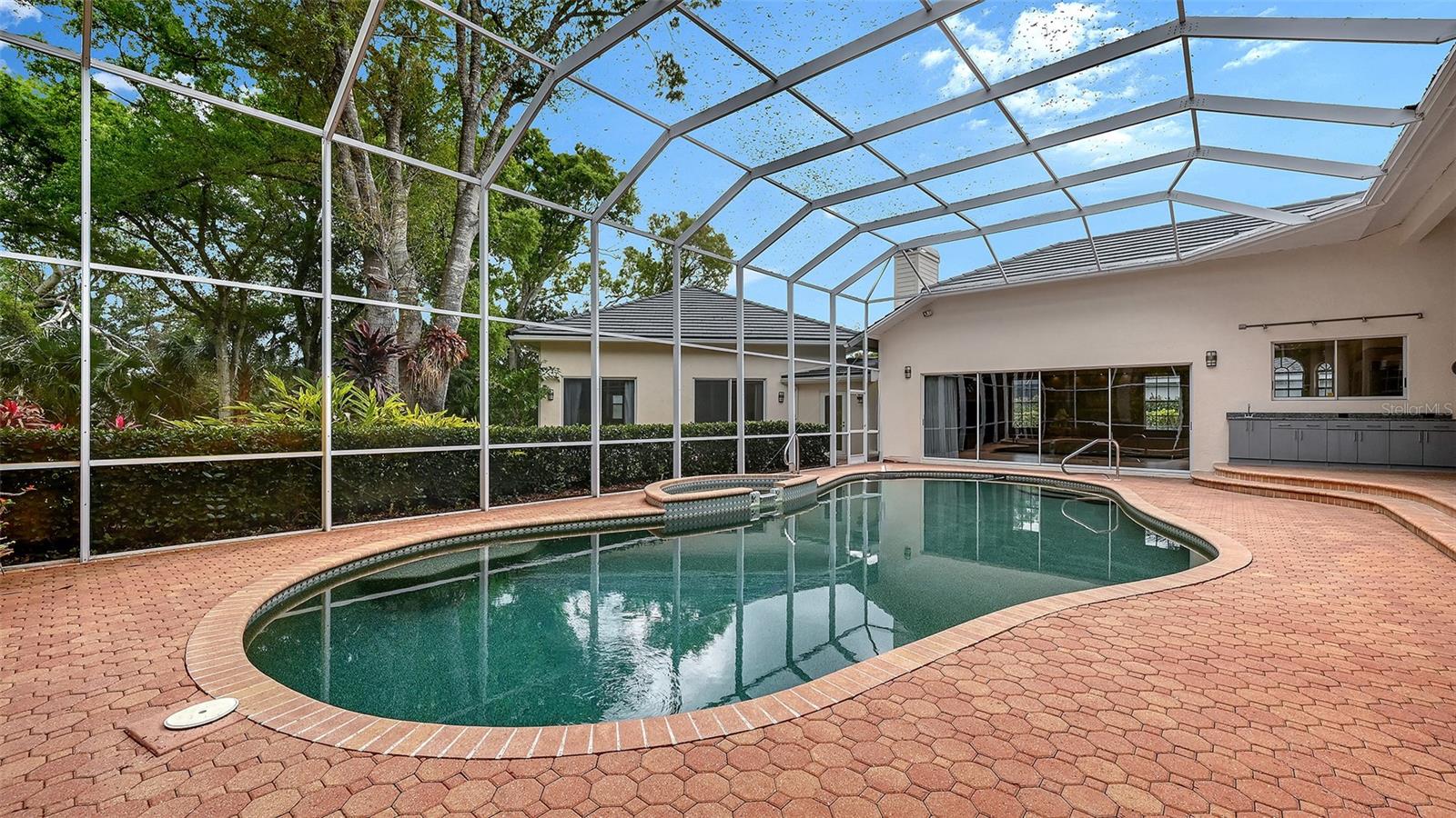 Image 27 of 69 For 5023 Ashley Parkway