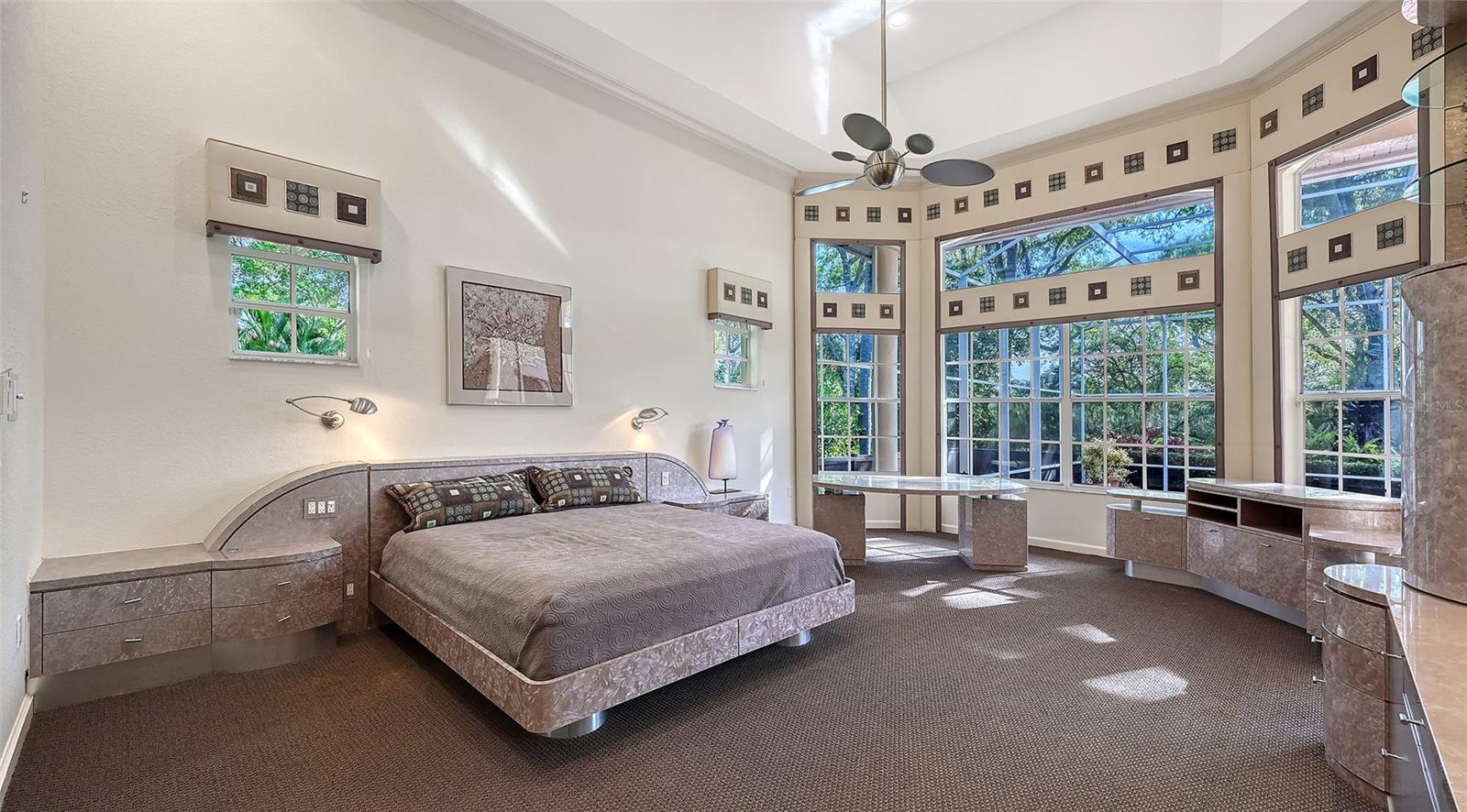 Image 29 of 69 For 5023 Ashley Parkway