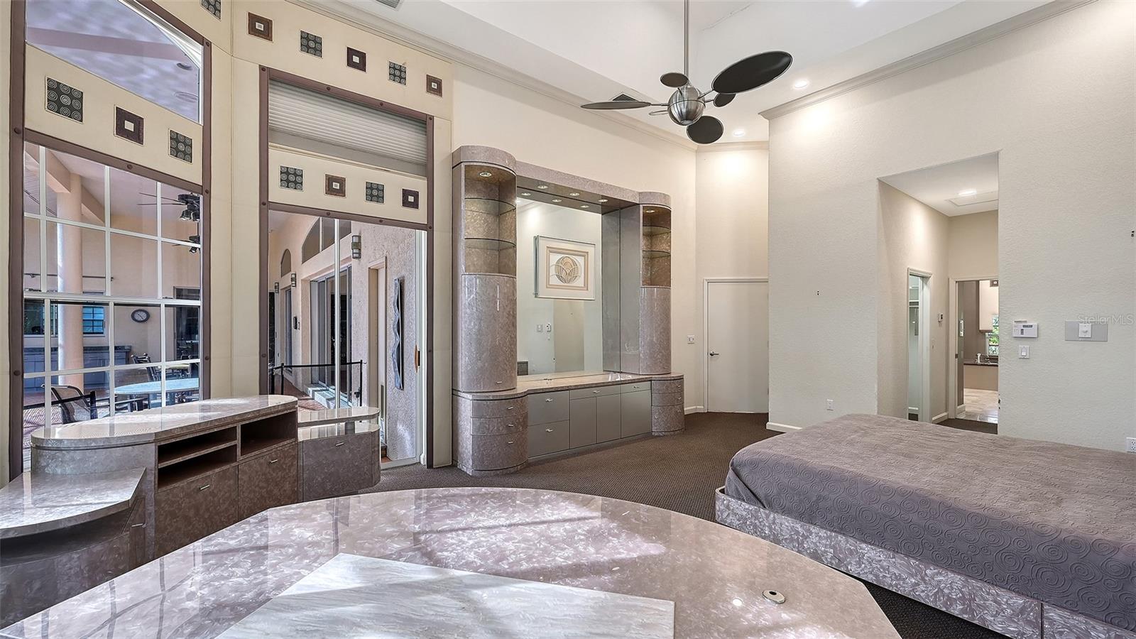 Image 31 of 69 For 5023 Ashley Parkway