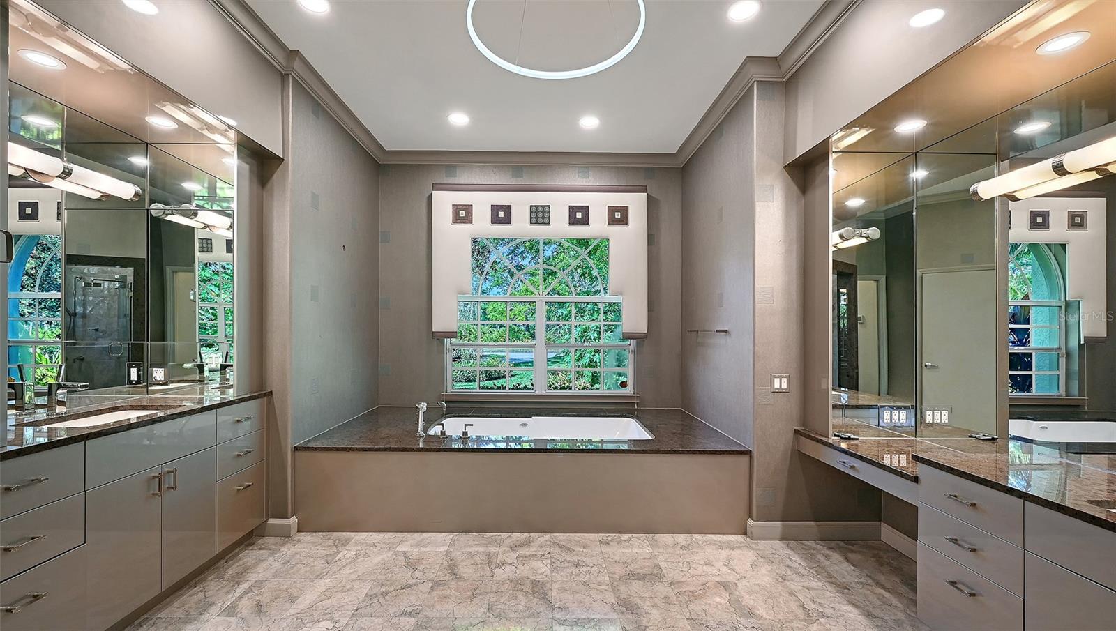 Image 32 of 69 For 5023 Ashley Parkway