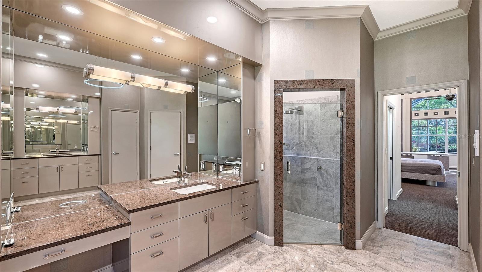 Image 34 of 69 For 5023 Ashley Parkway