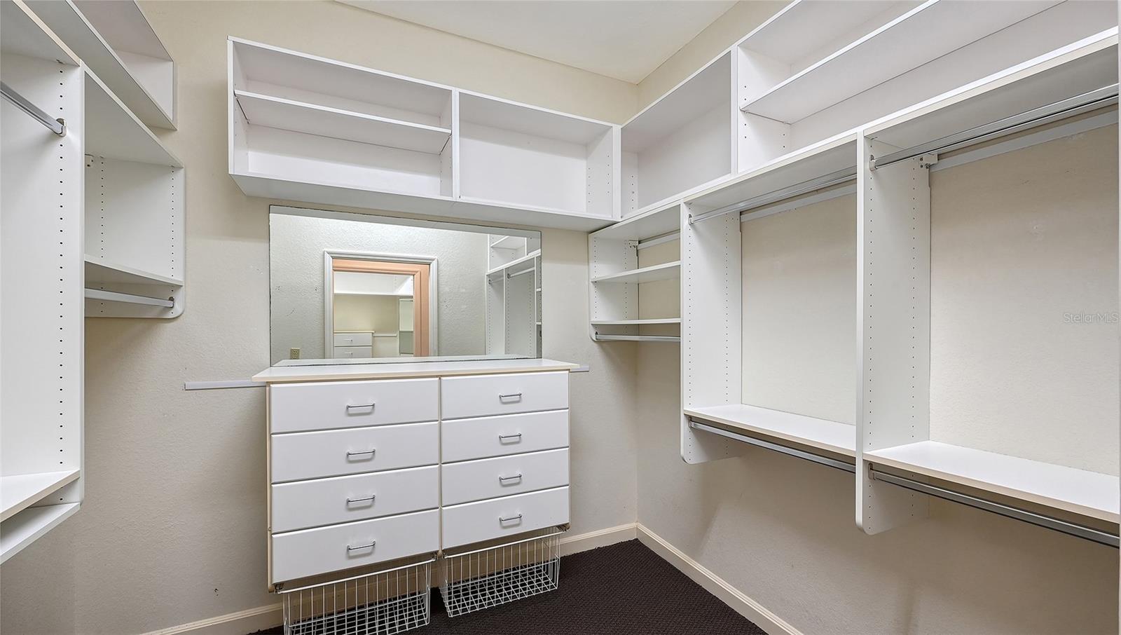 Image 37 of 69 For 5023 Ashley Parkway