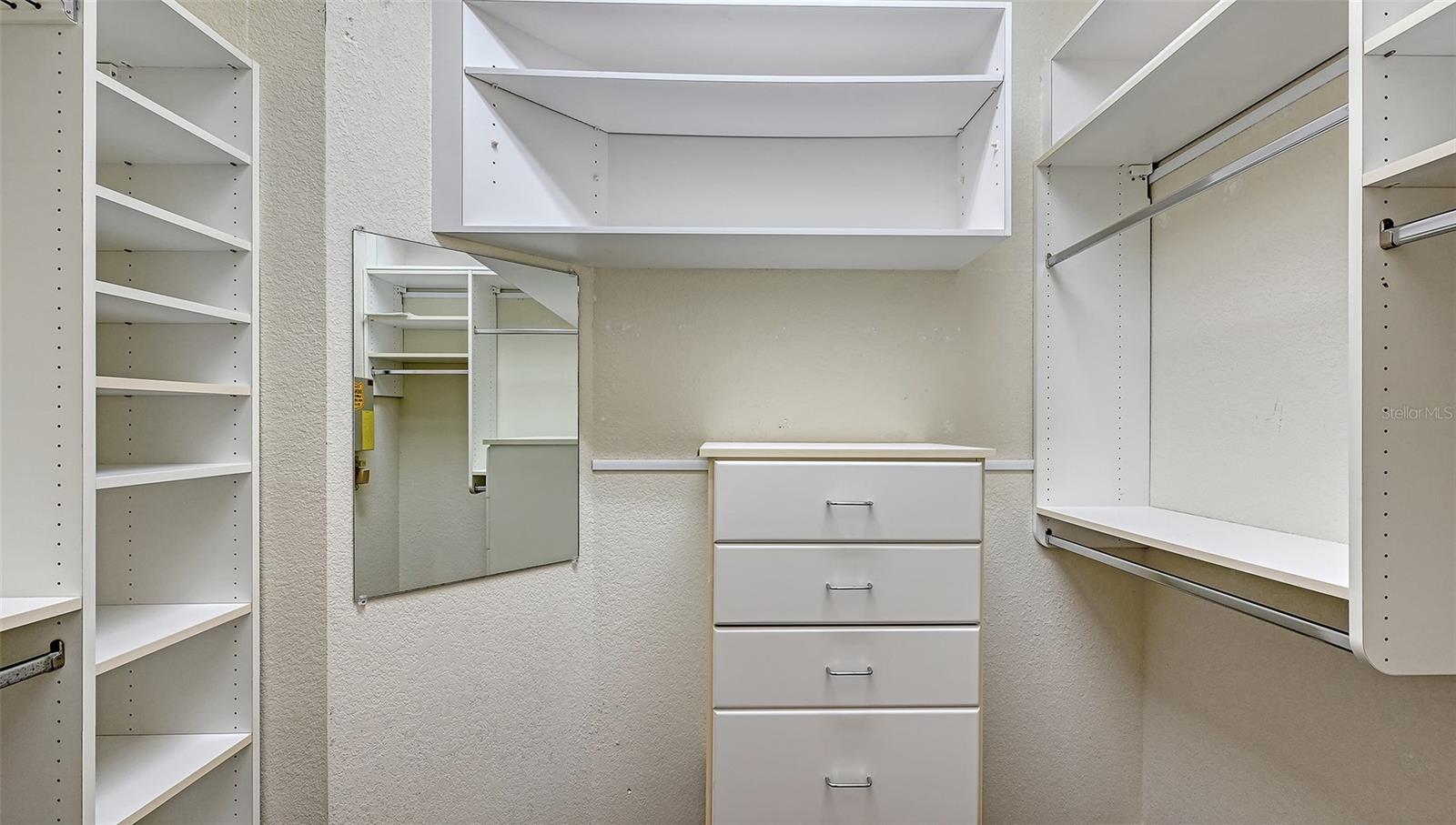 Image 38 of 69 For 5023 Ashley Parkway