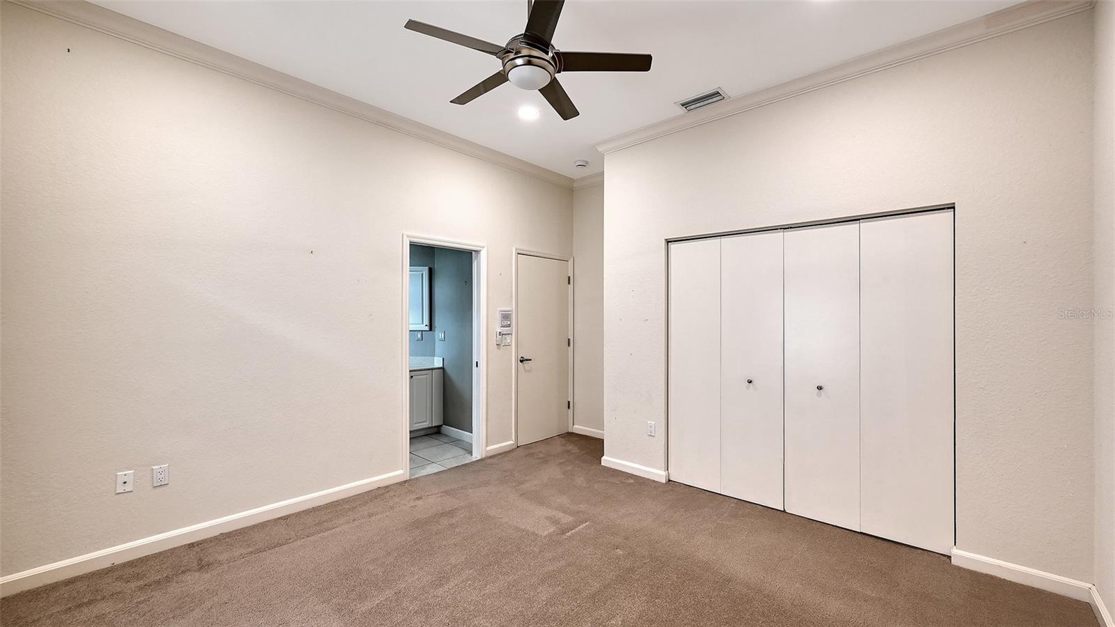 Image 39 of 69 For 5023 Ashley Parkway