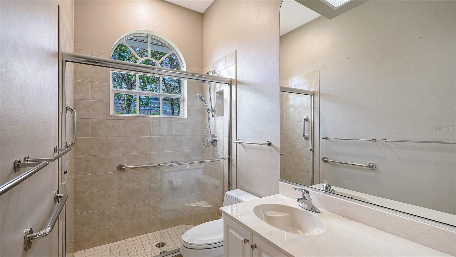 Image 40 of 69 For 5023 Ashley Parkway