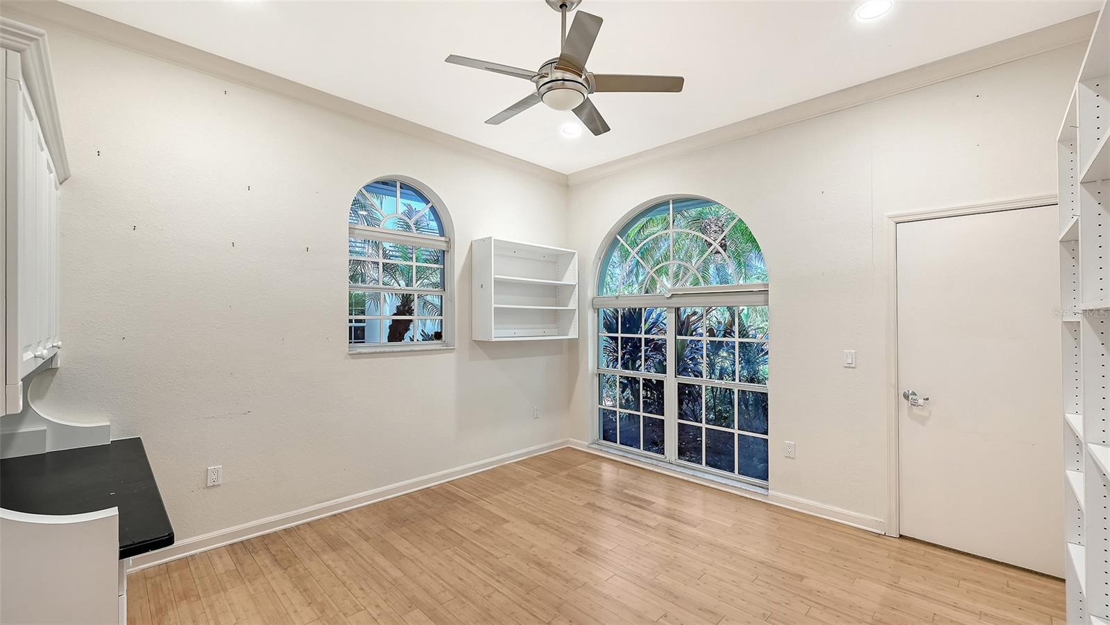 Image 41 of 69 For 5023 Ashley Parkway