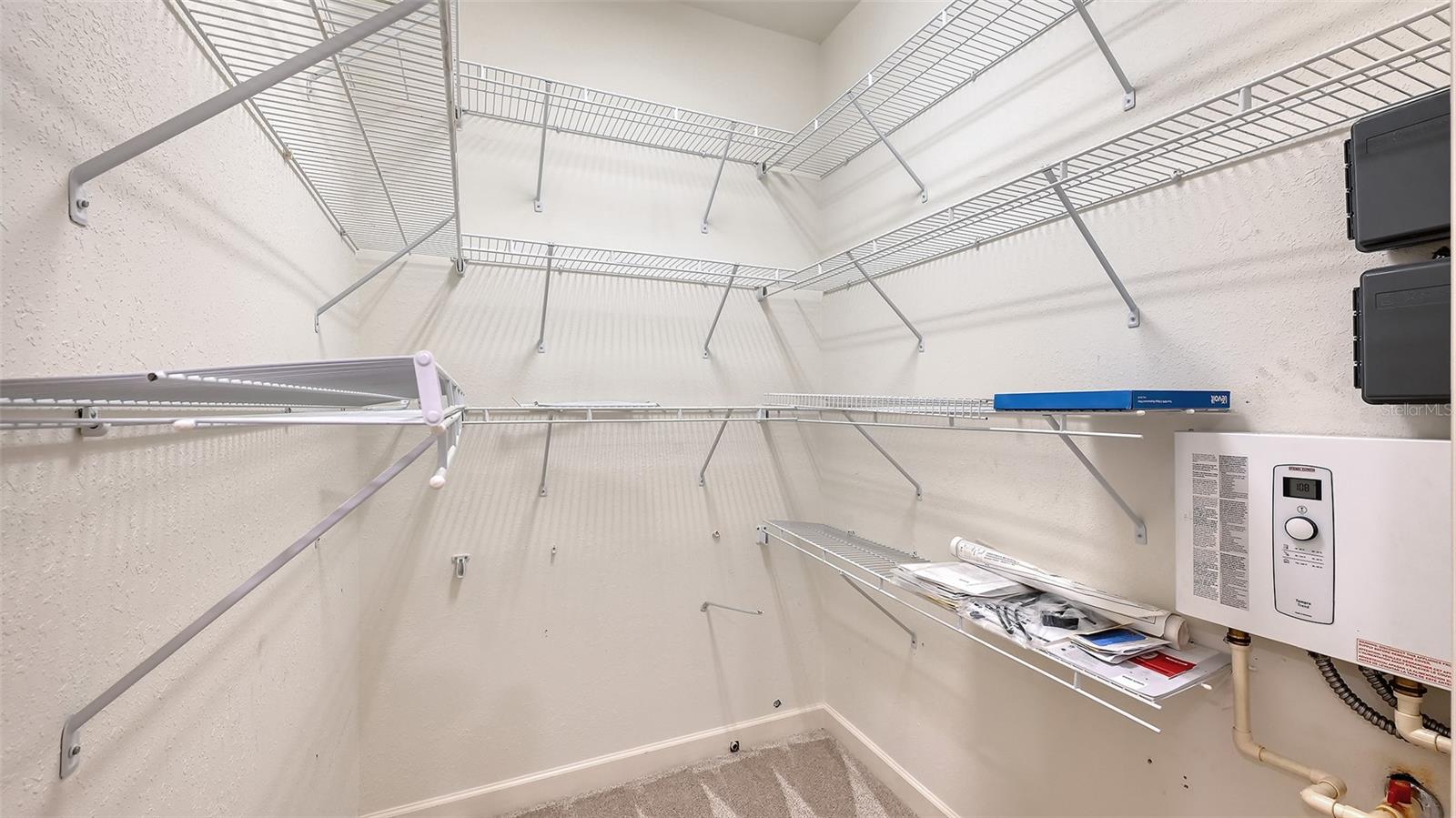 Image 43 of 69 For 5023 Ashley Parkway