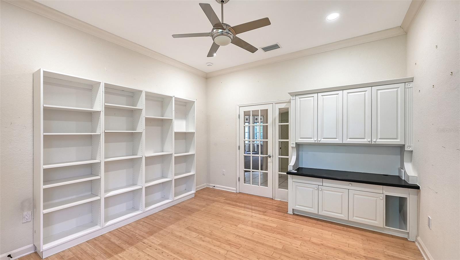 Image 44 of 69 For 5023 Ashley Parkway