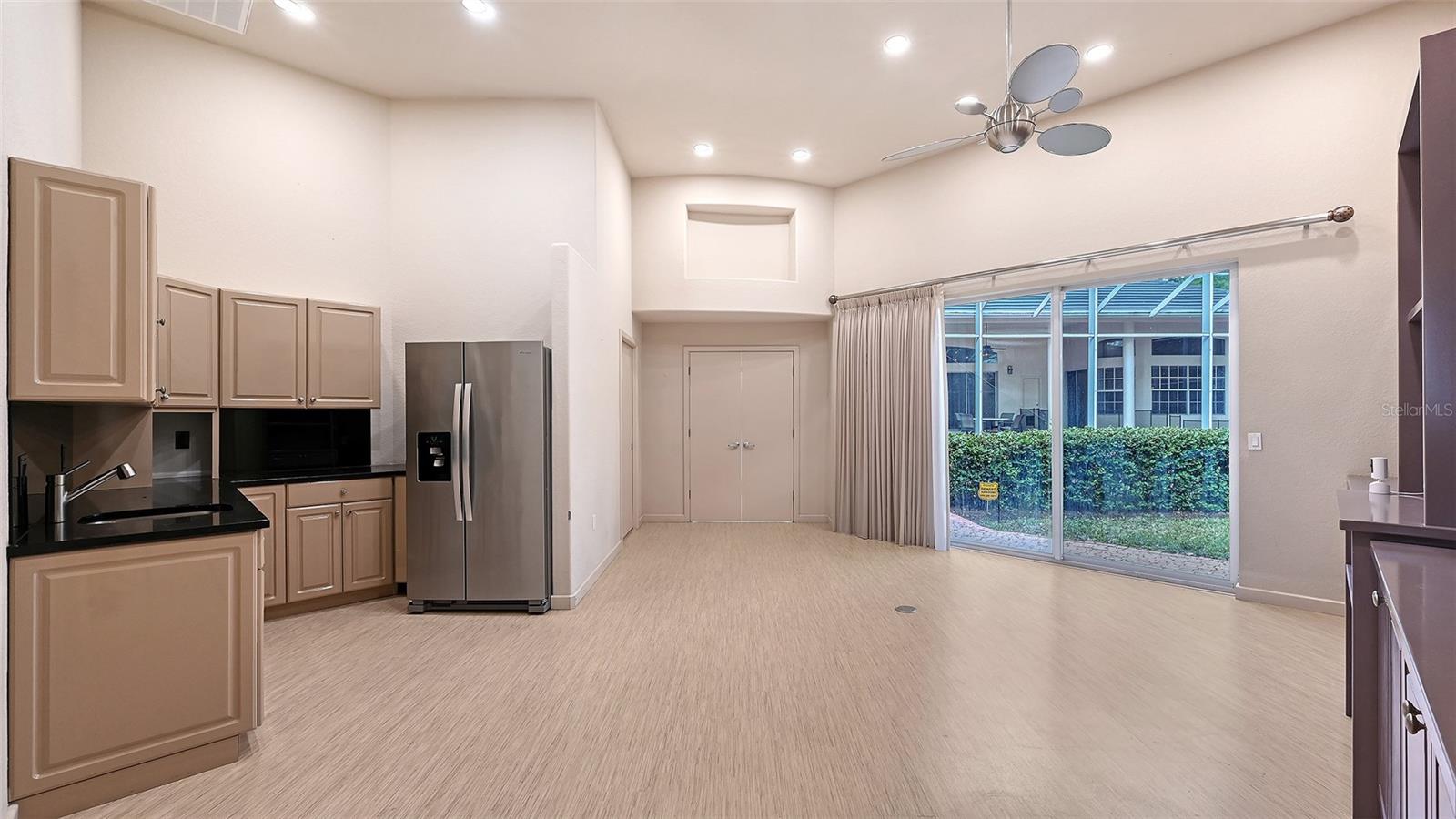 Image 48 of 69 For 5023 Ashley Parkway