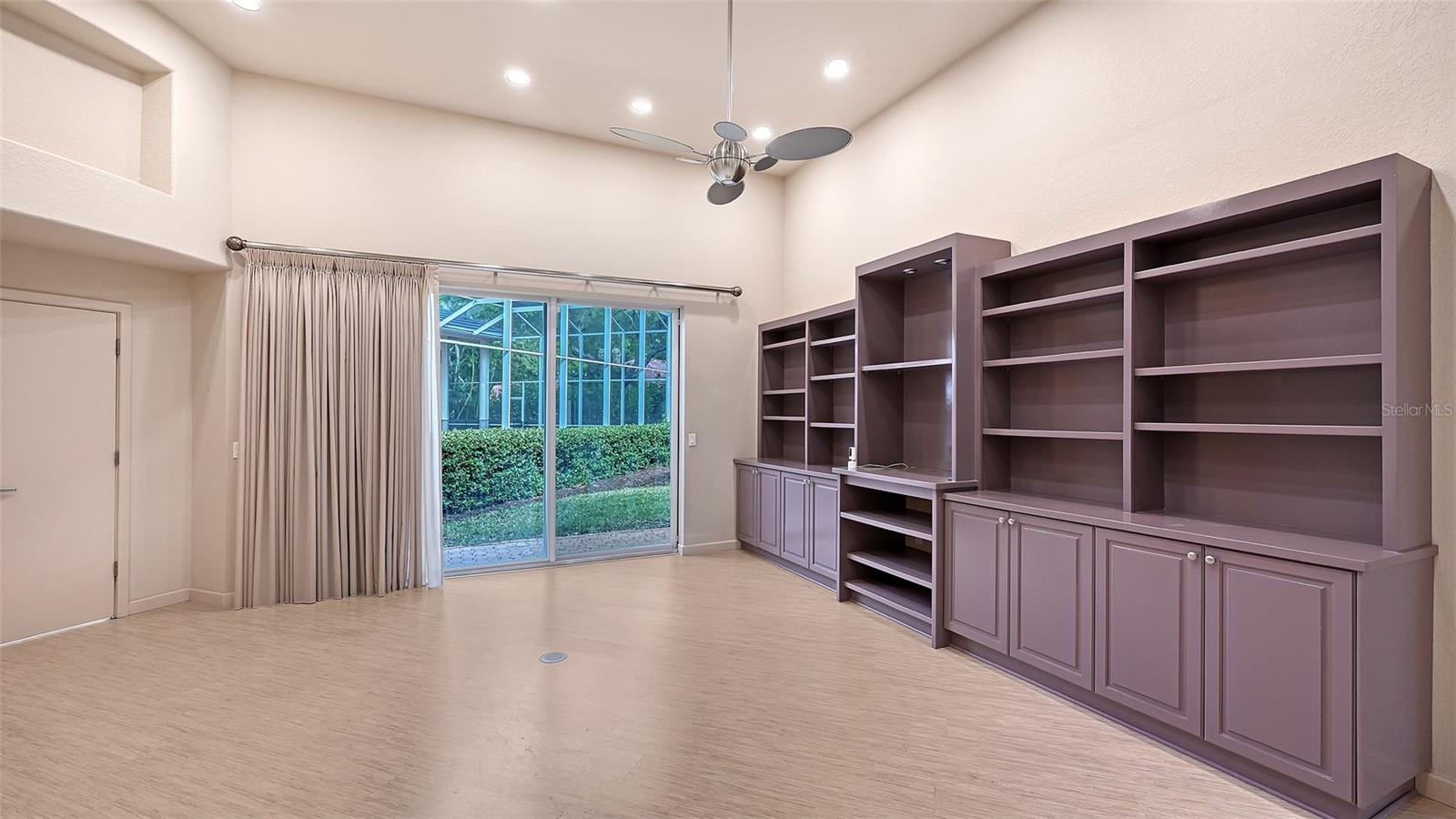 Image 49 of 69 For 5023 Ashley Parkway