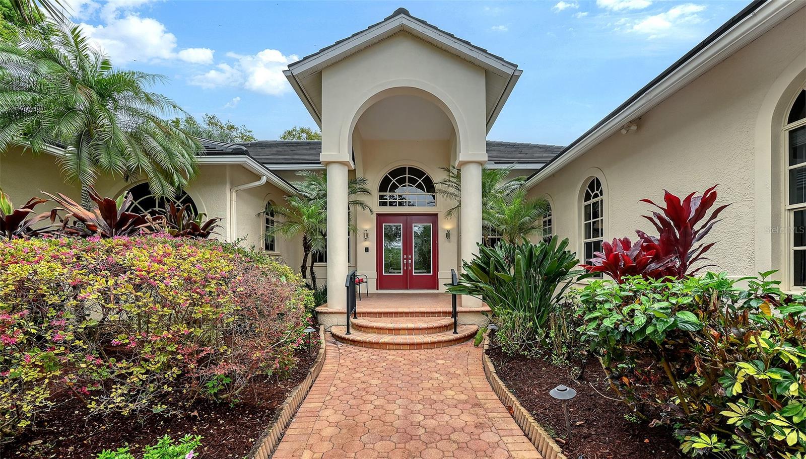 Image 5 of 69 For 5023 Ashley Parkway