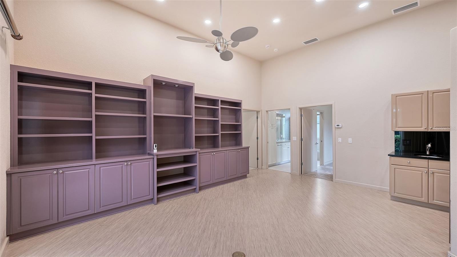 Image 50 of 69 For 5023 Ashley Parkway