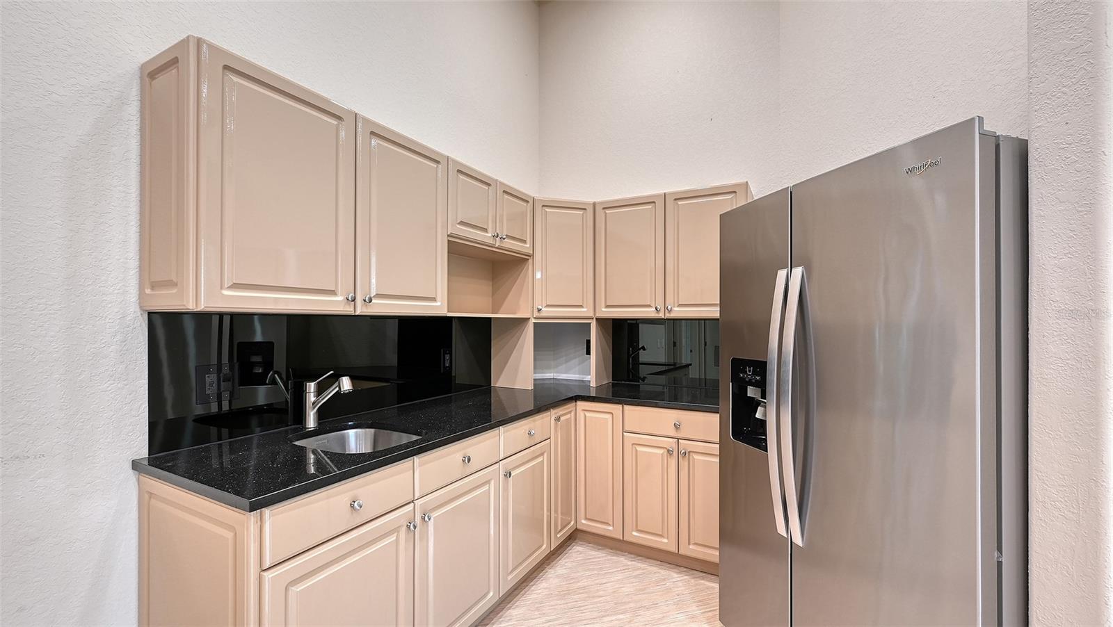 Image 51 of 69 For 5023 Ashley Parkway