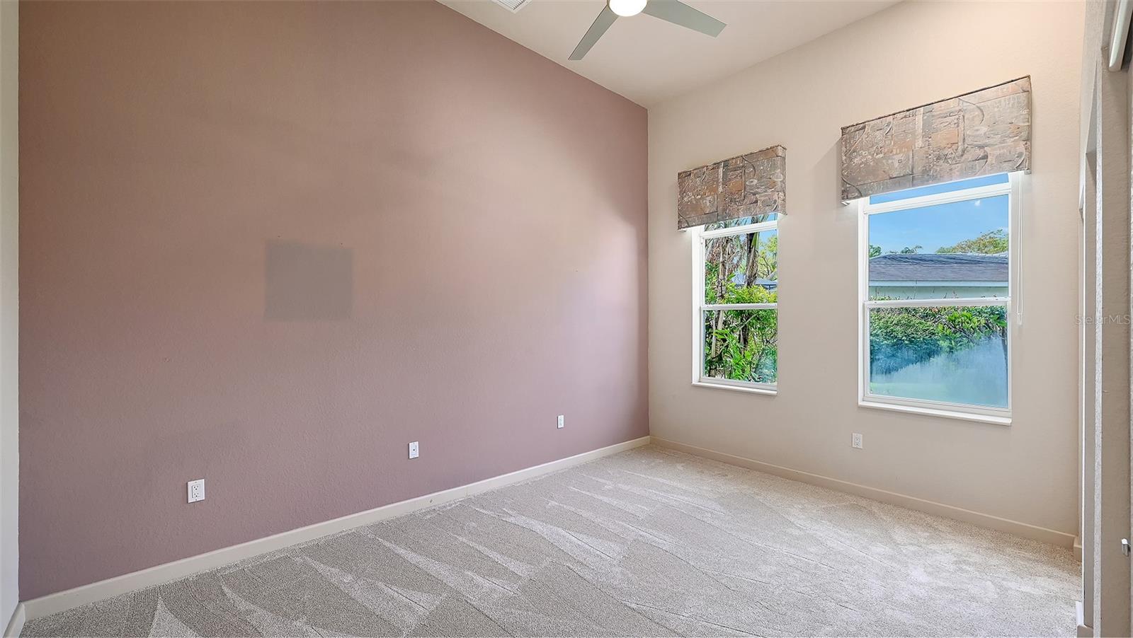 Image 52 of 69 For 5023 Ashley Parkway