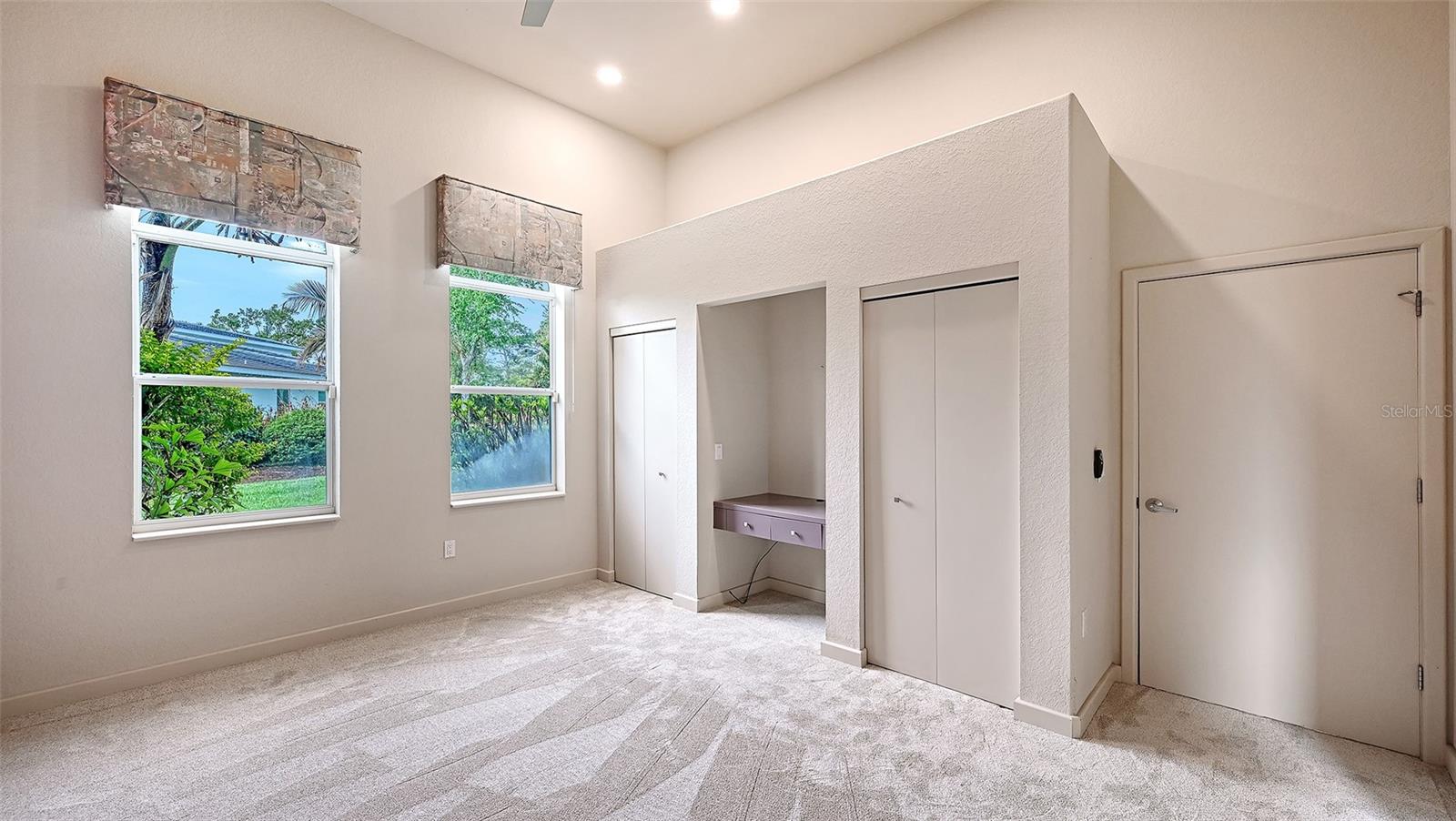 Image 53 of 69 For 5023 Ashley Parkway