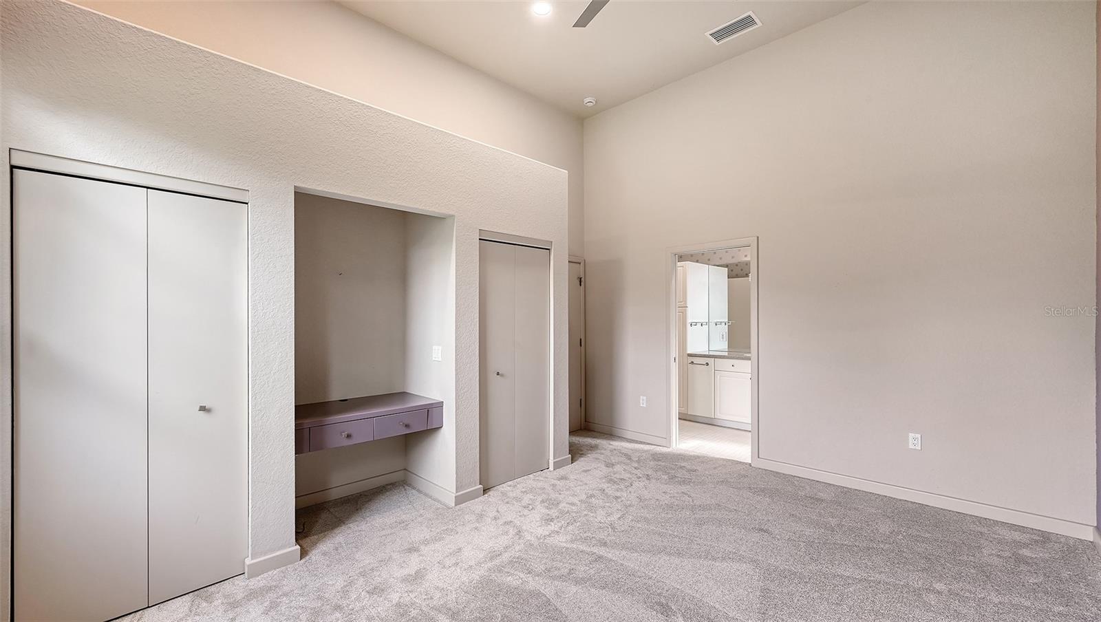 Image 54 of 69 For 5023 Ashley Parkway